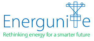 Energunite