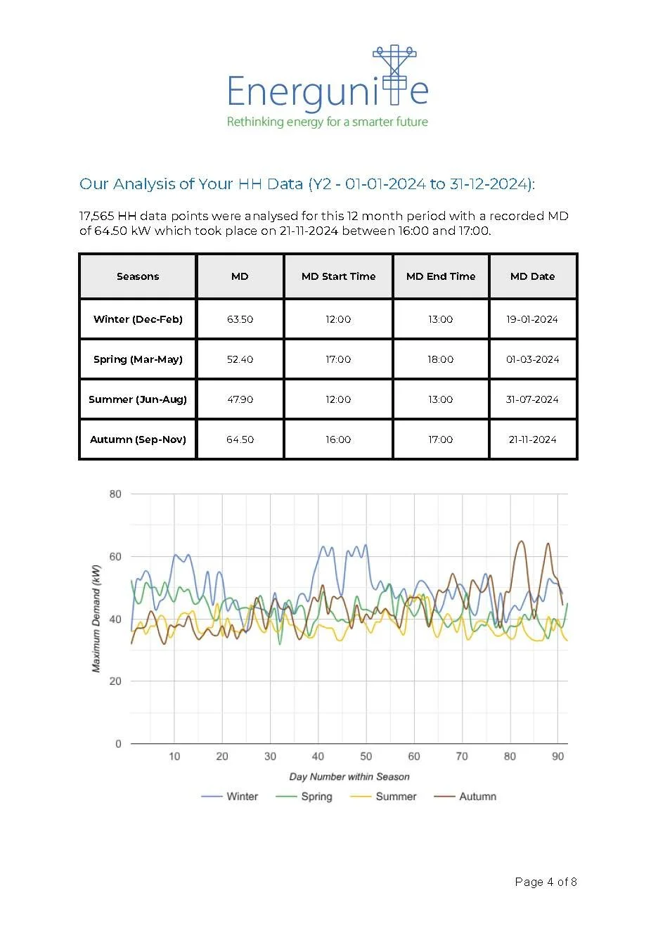 SCLR Example - Page 4.jpg