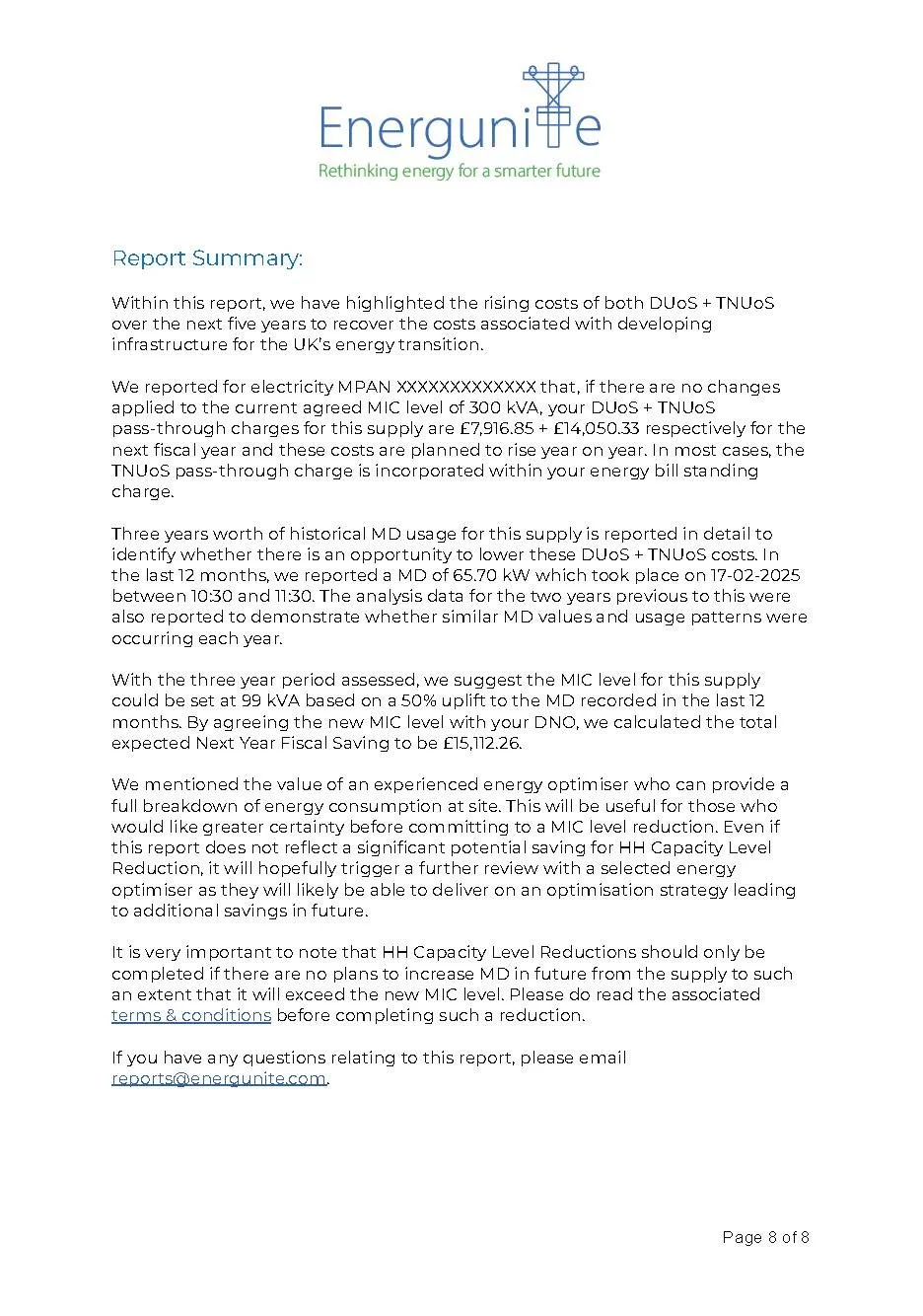 SCLR Example - Page 8.jpg