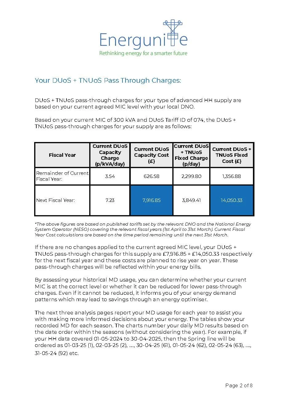 SCLR Example - Page 2.jpg