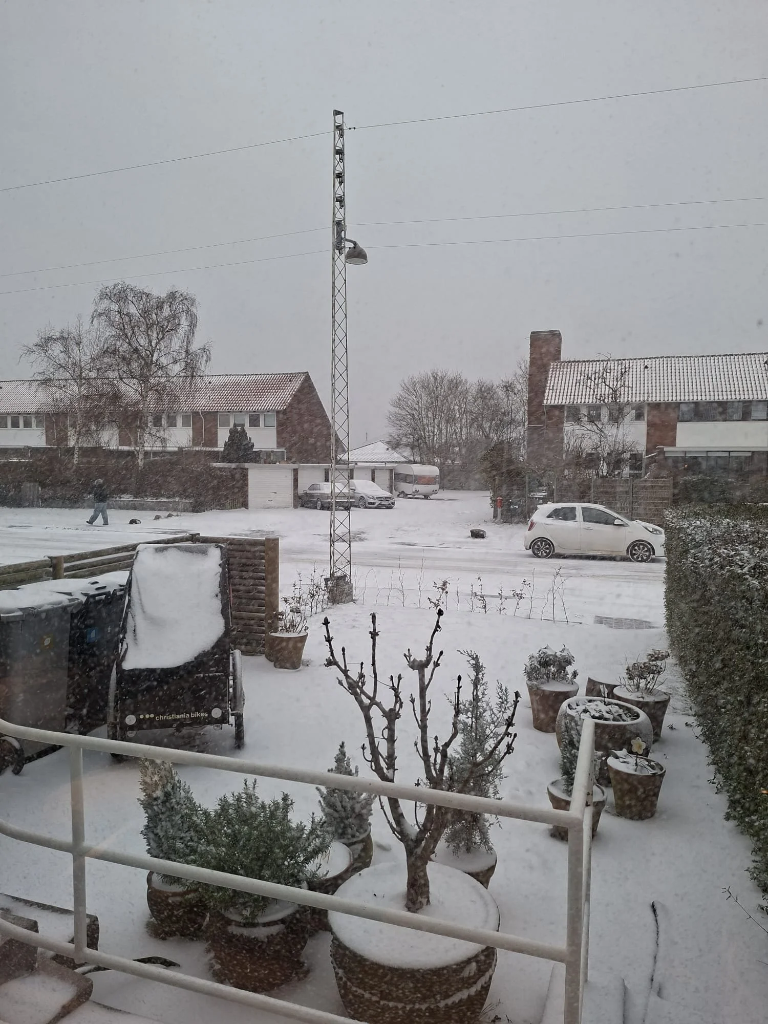 Nyhedsbrev – Februar 2026