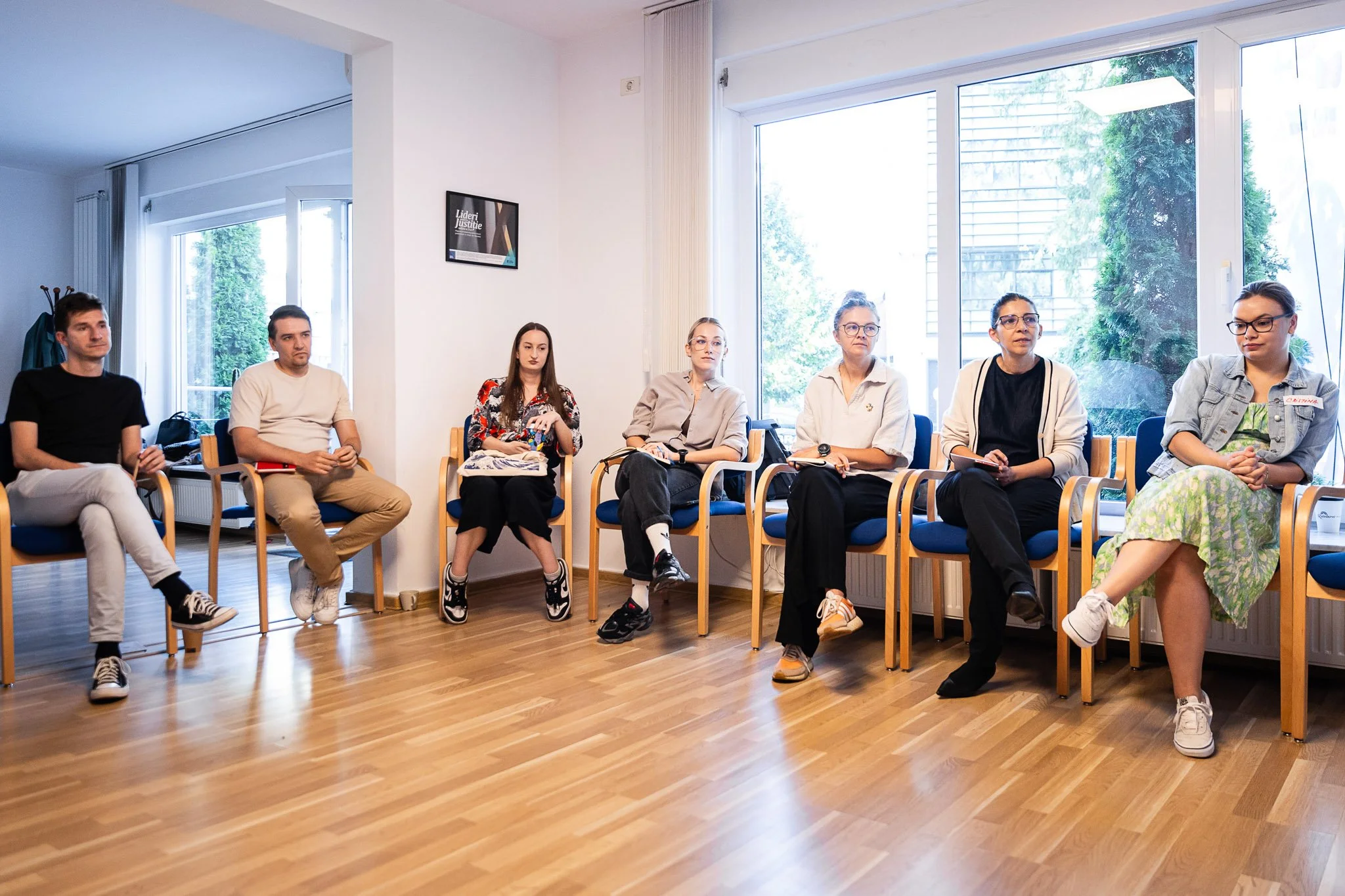 Altcumva.ro-Povestitorii 1-0234.jpg