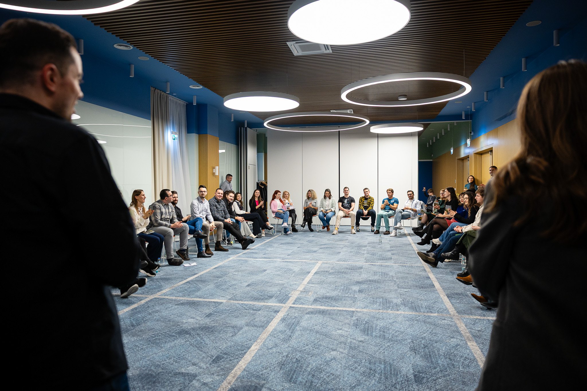 Altcumva.ro-LEAD MD-0909.jpg