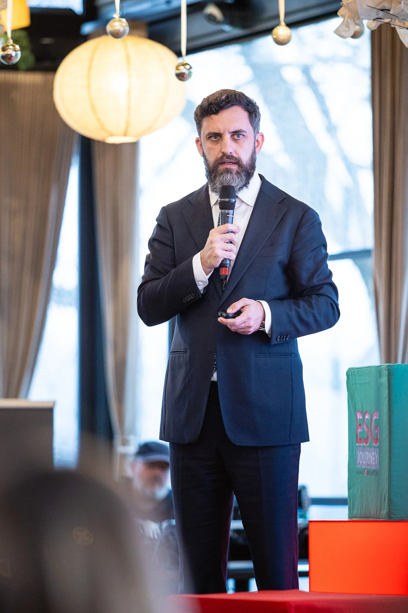 Altcumva.ro-ESG Buc-0084.jpg