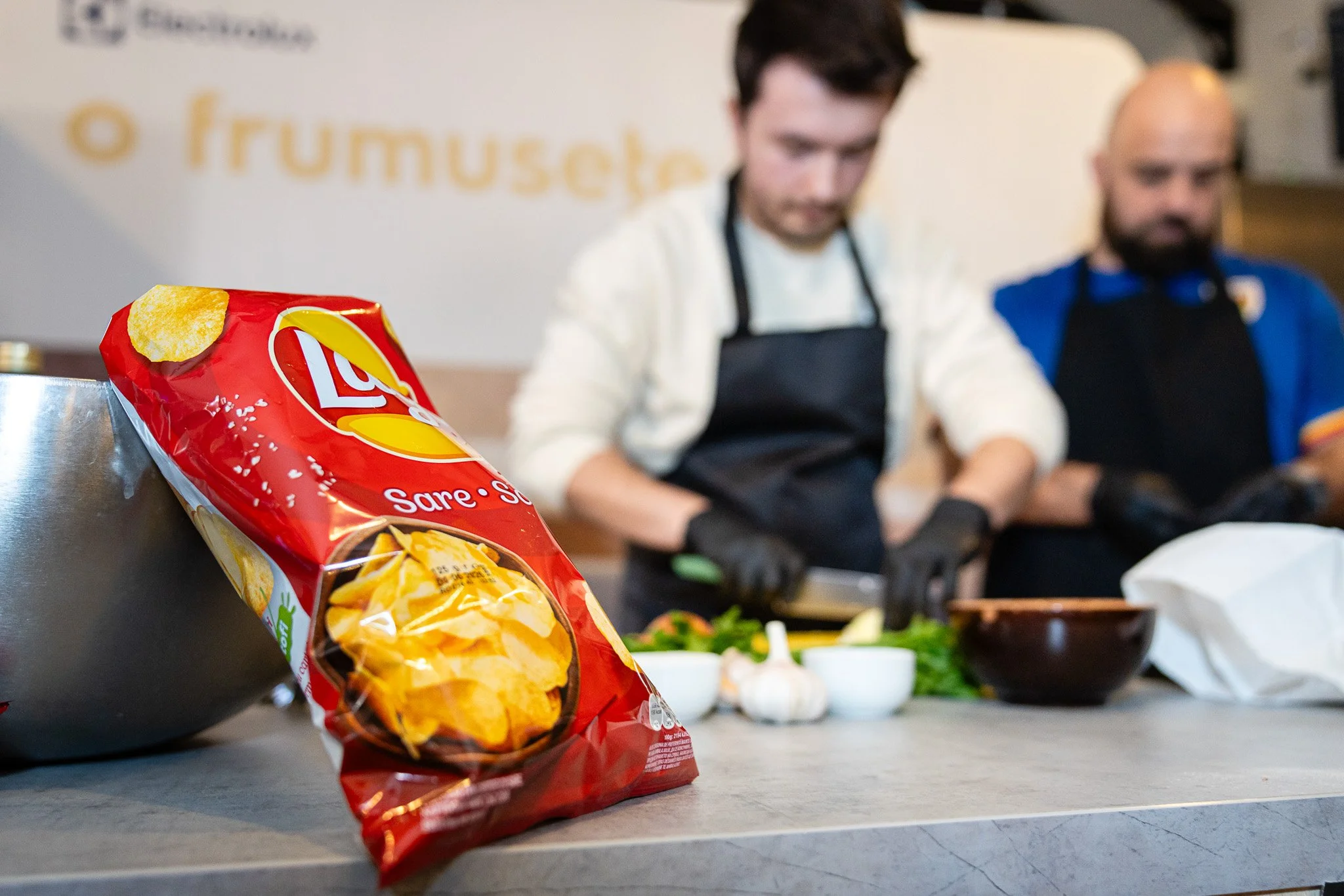 Altcumva.ro-Amintiri Gustoase.ro-0230.jpg