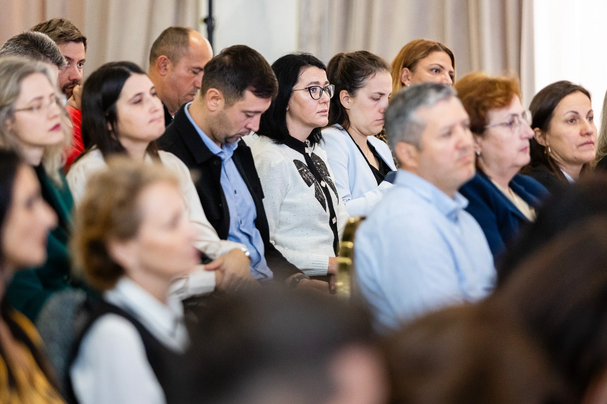 Altcumva.ro-ESG SV-0116.jpg