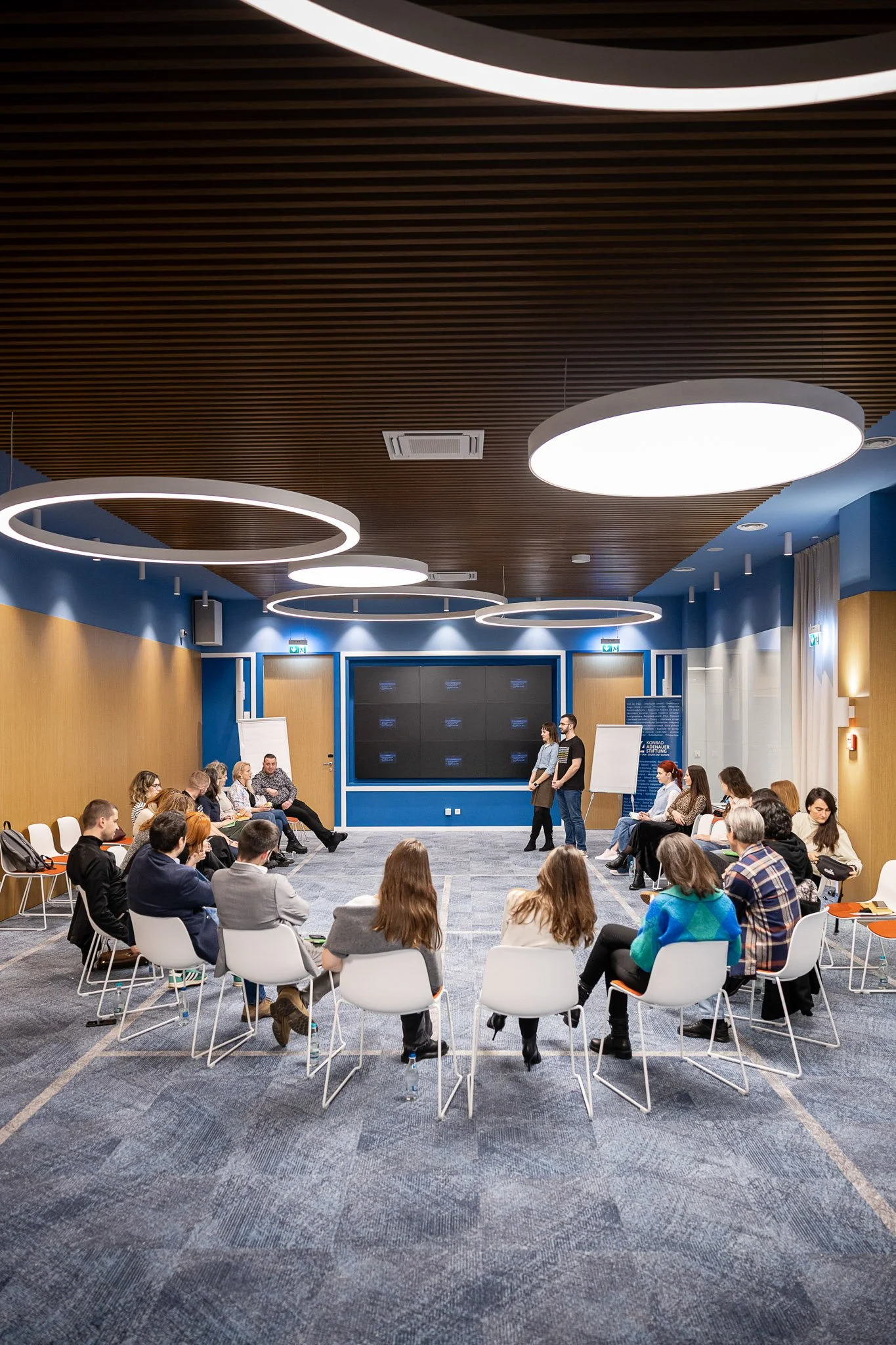 Altcumva.ro-LEAD MD-0447.jpg