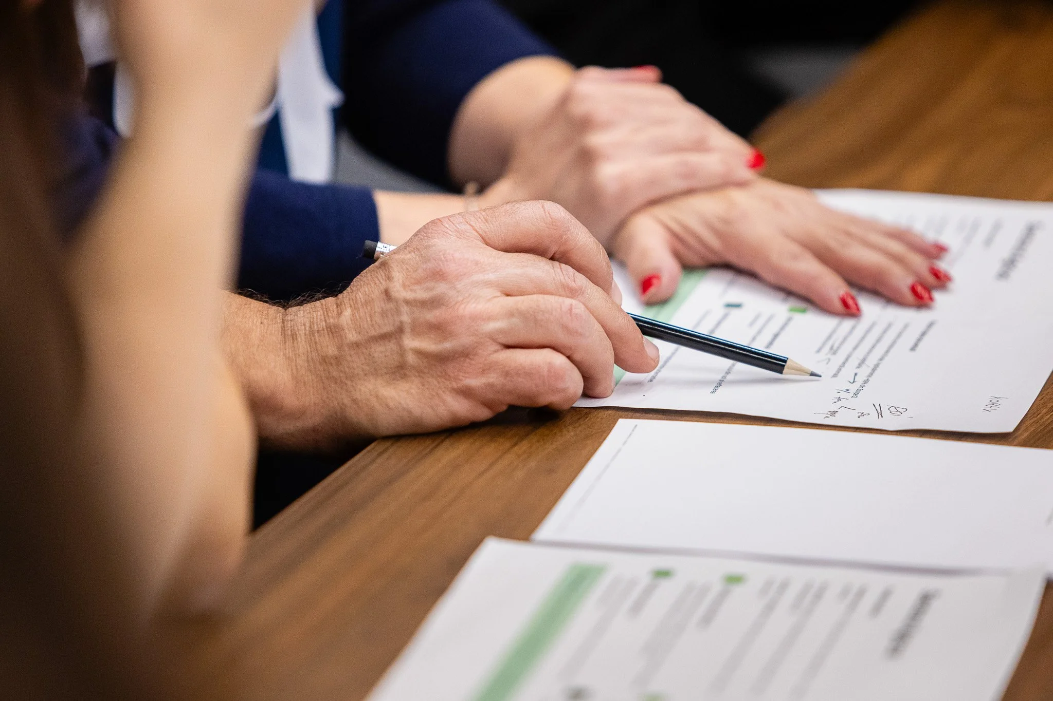 Altcumva.ro-ESG Lab-0291.jpg