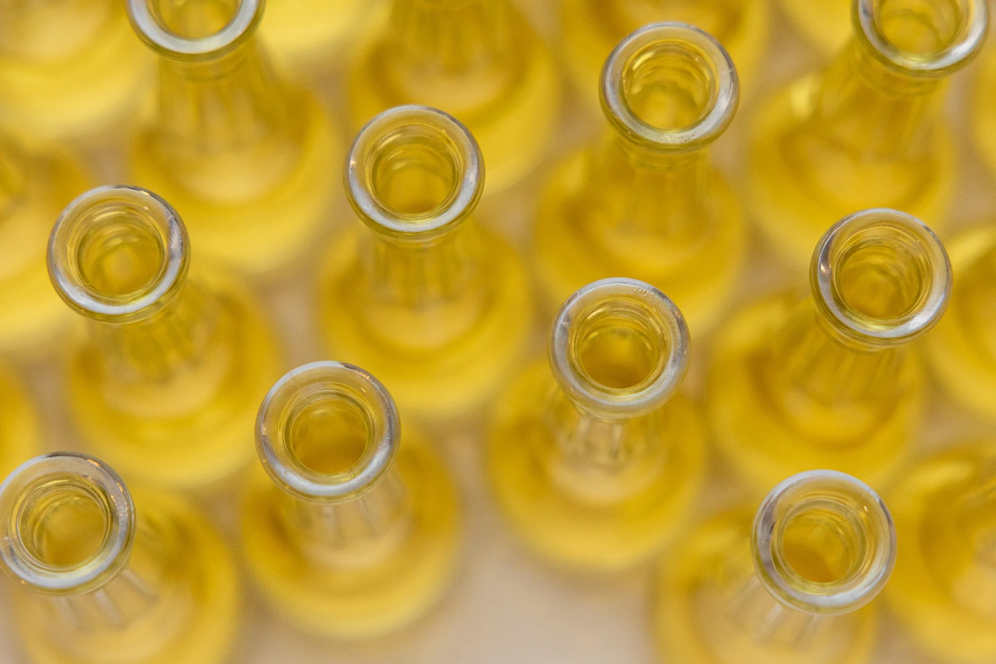 Altcumva.ro-Amintiri Gustoase.ro-0347.jpg