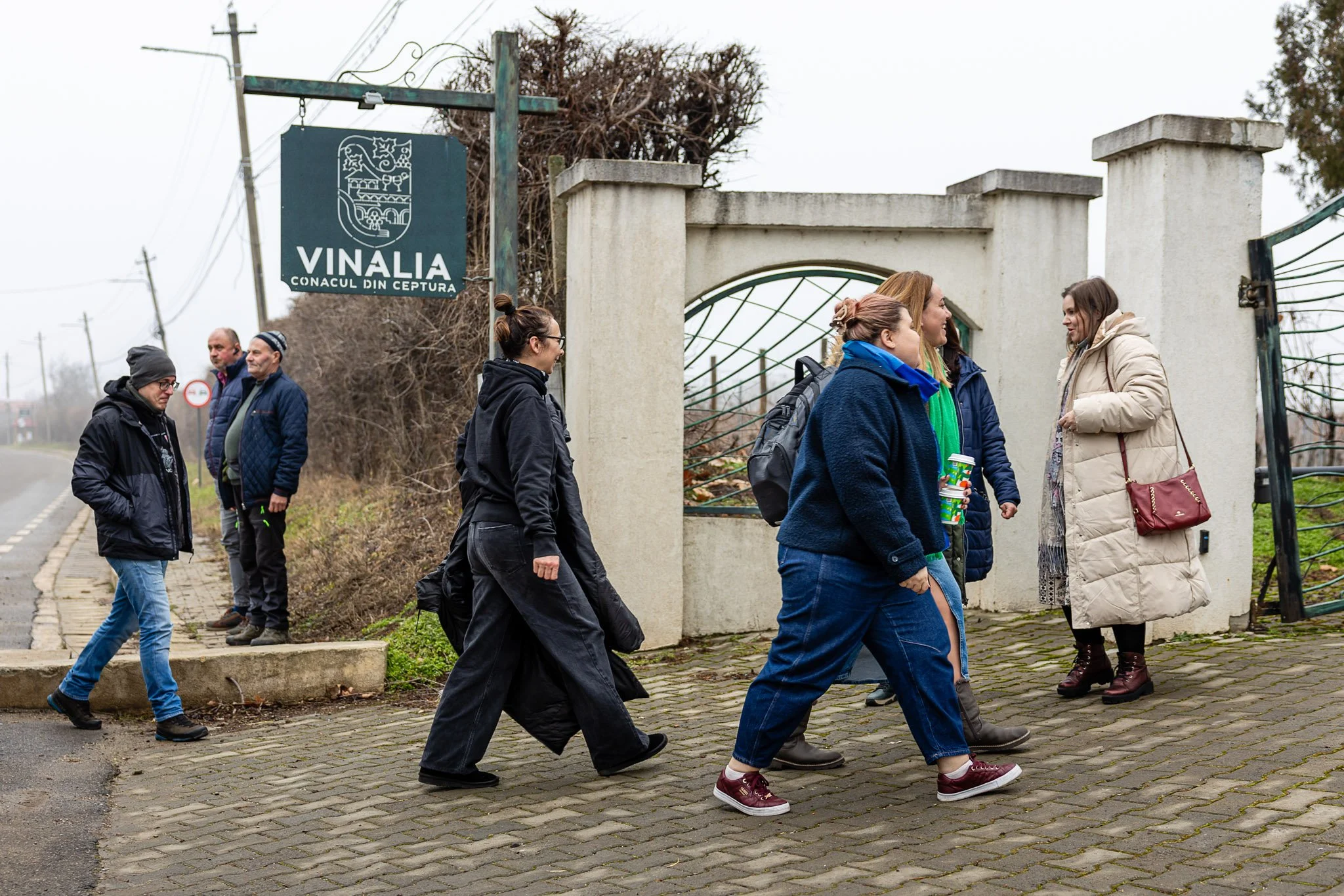 Altcumva.ro-Amintiri Gustoase.ro-0080.jpg