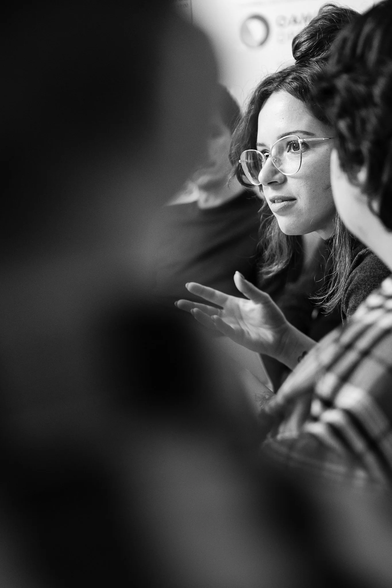 Altcumva.ro-Povestitorii 2-0186.jpg