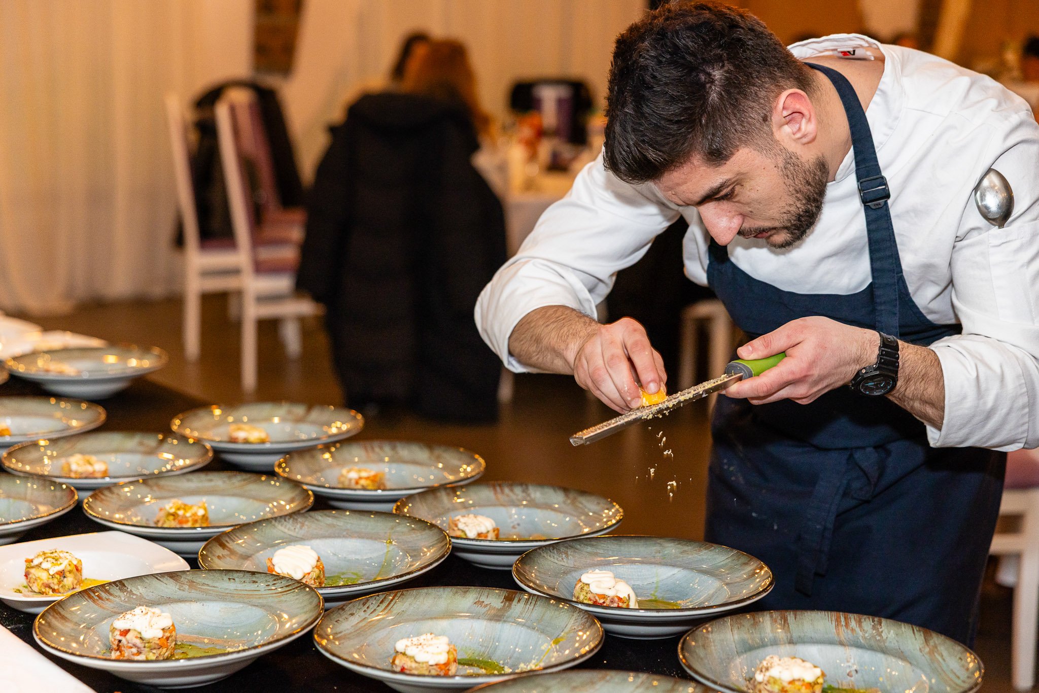 Altcumva.ro-Amintiri Gustoase.ro-0595.jpg