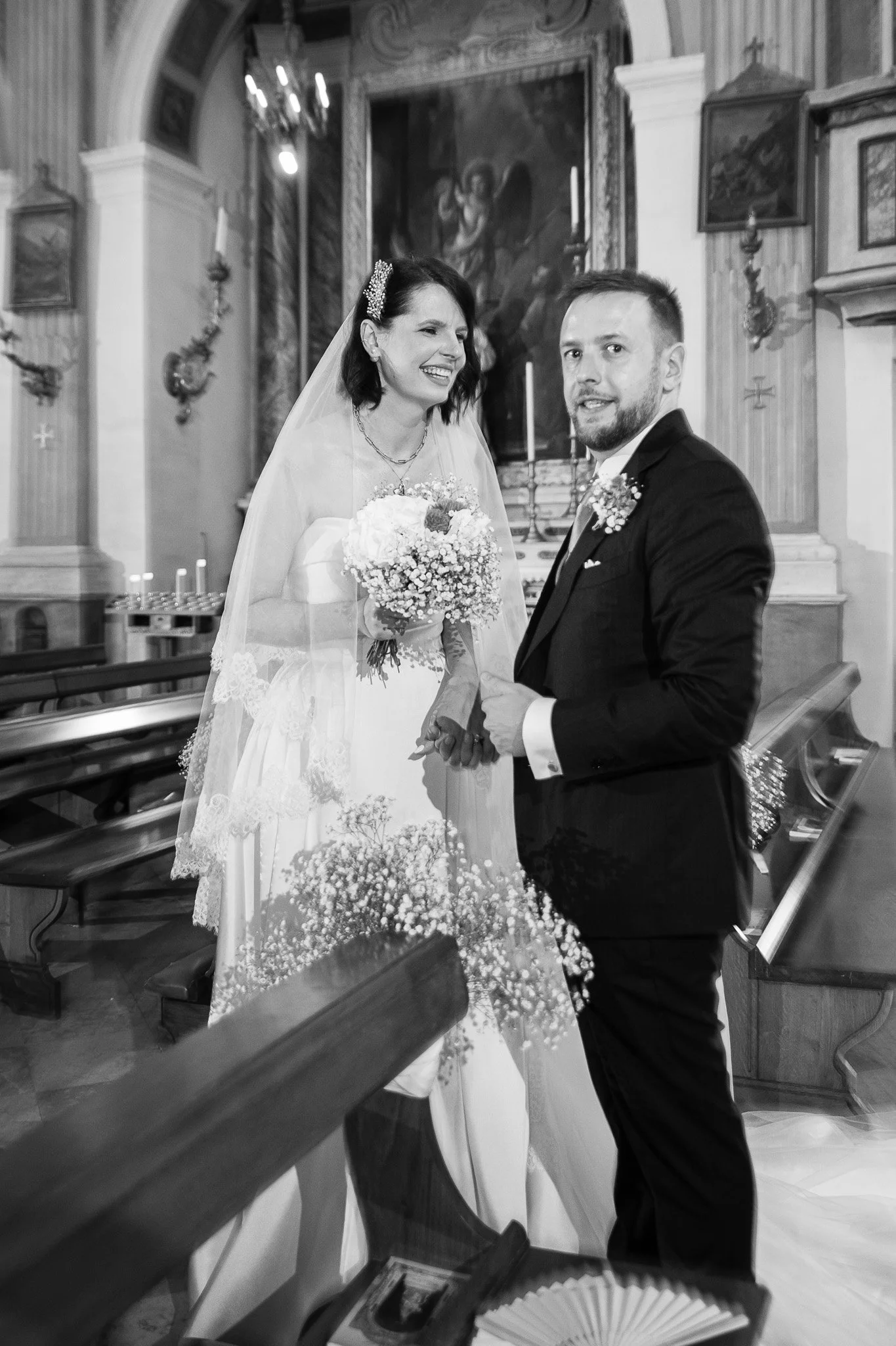 Altcumva AD_it 2025-0132.jpg