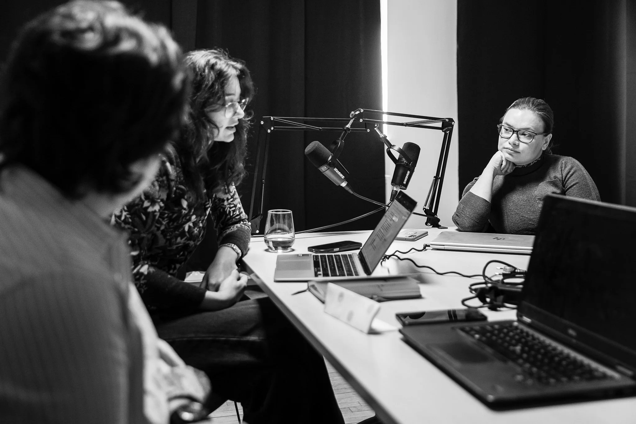 Altcumva.ro-Povestitorii 2-0249.jpg