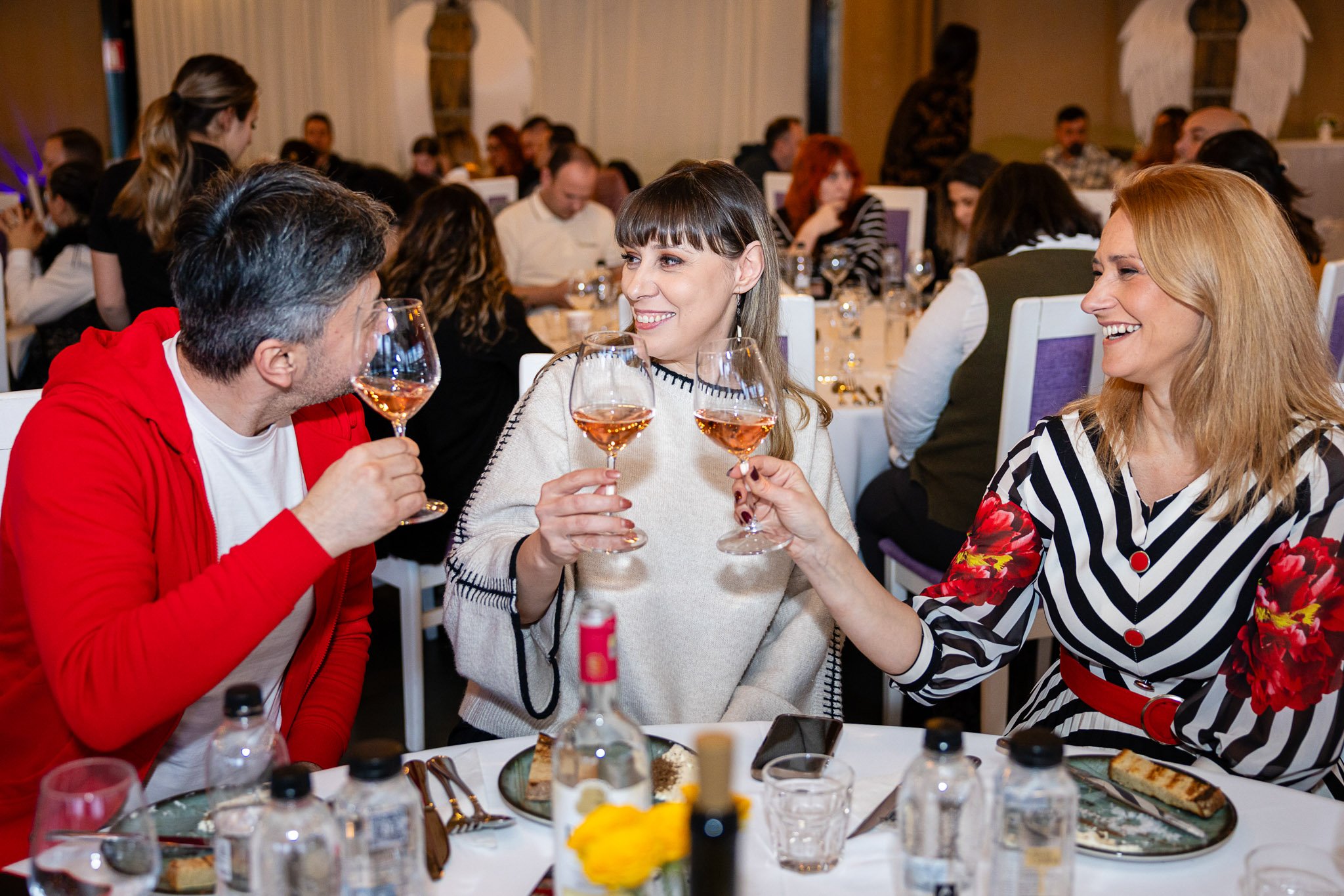 Altcumva.ro-Amintiri Gustoase.ro-0555.jpg