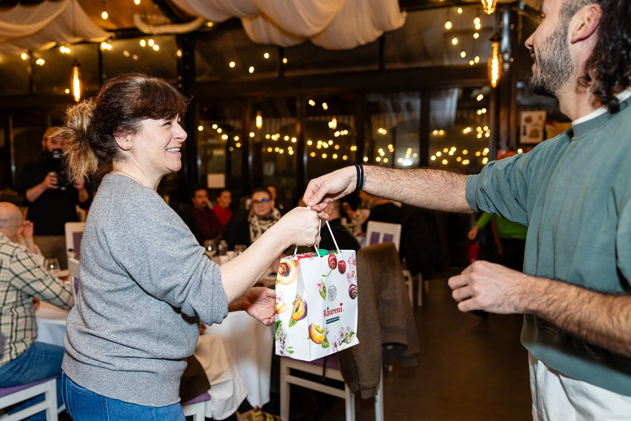 Altcumva.ro-Amintiri Gustoase.ro-0659.jpg