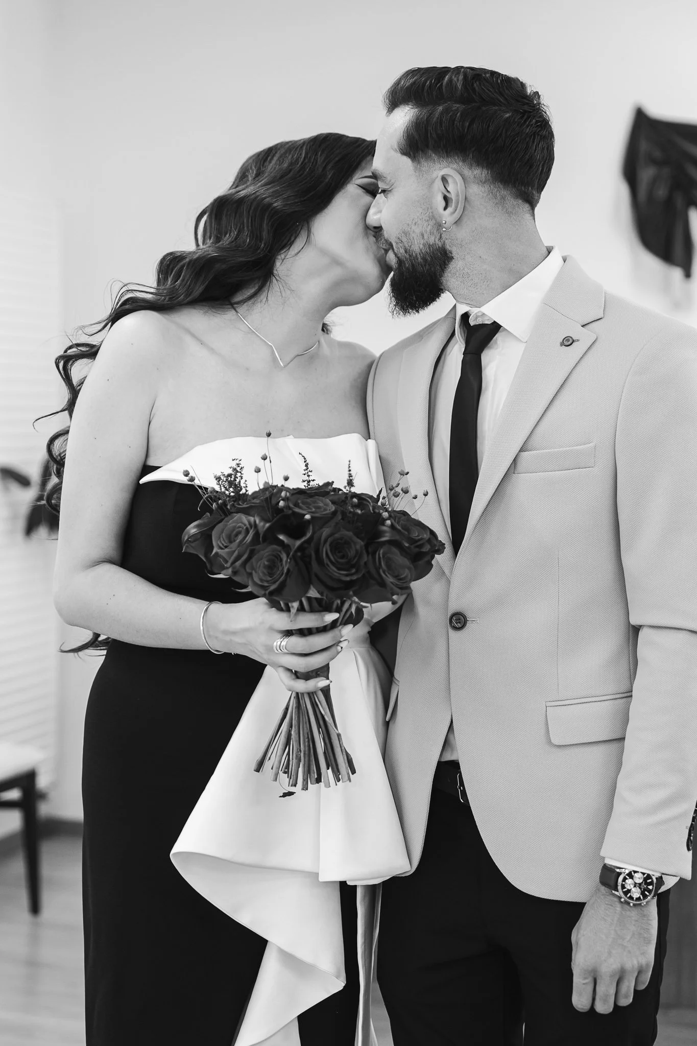 Altcumva AI 2025-0015.jpg