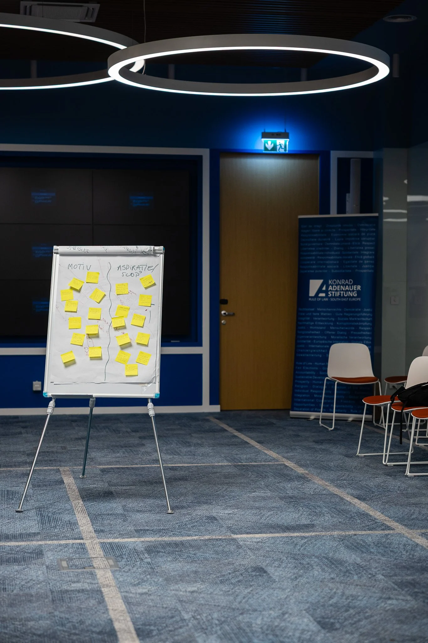 Altcumva.ro-LEAD MD-0790.jpg