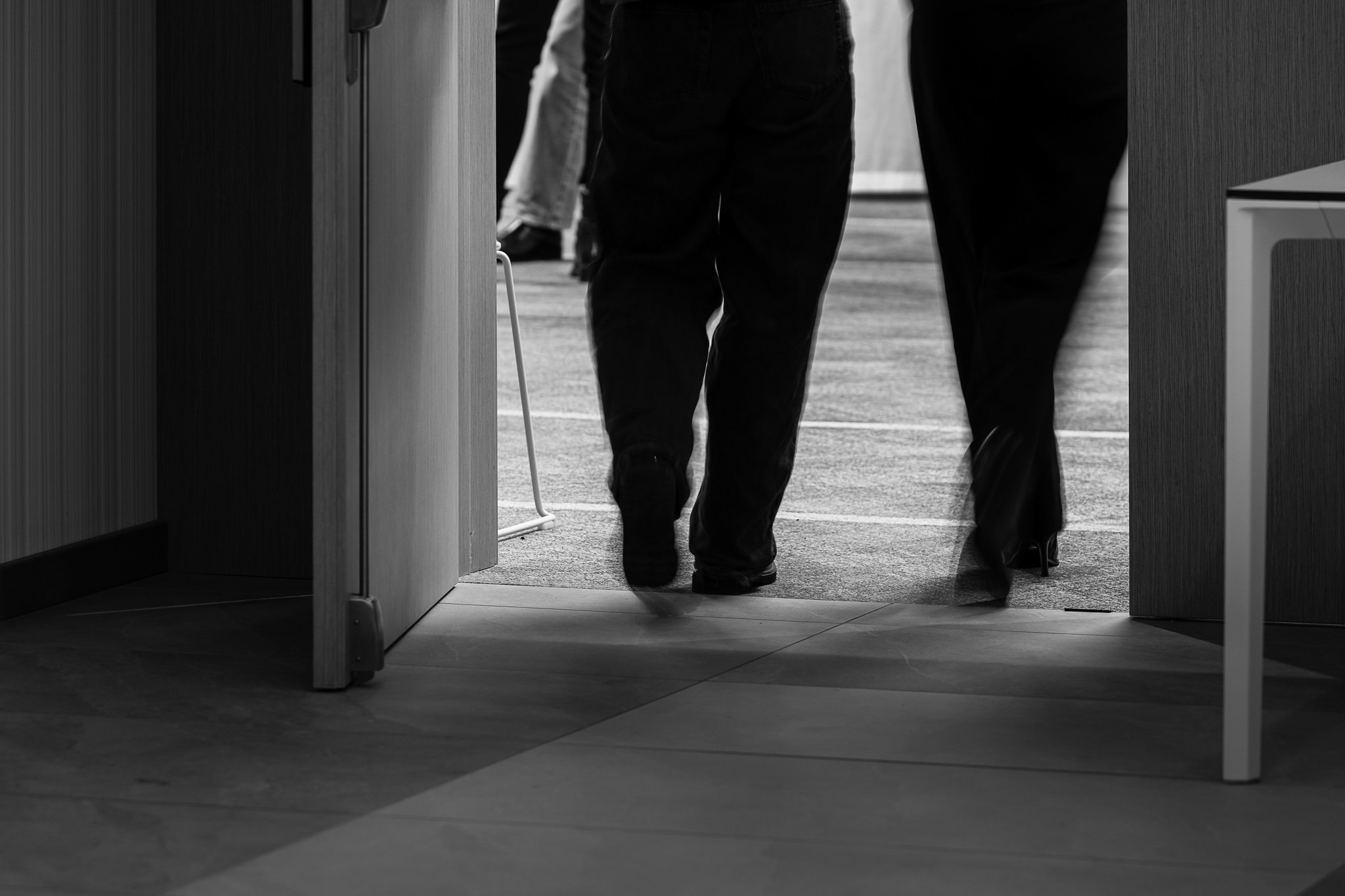 Altcumva.ro-LEAD MD-0480.jpg