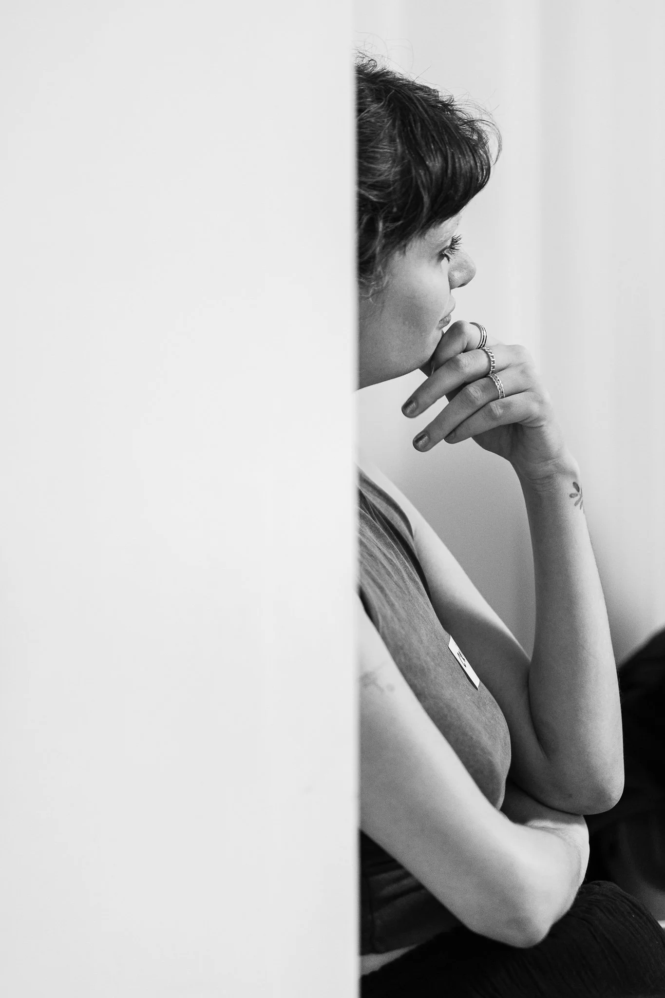 Altcumva.ro-Povestitorii 1-0041.jpg