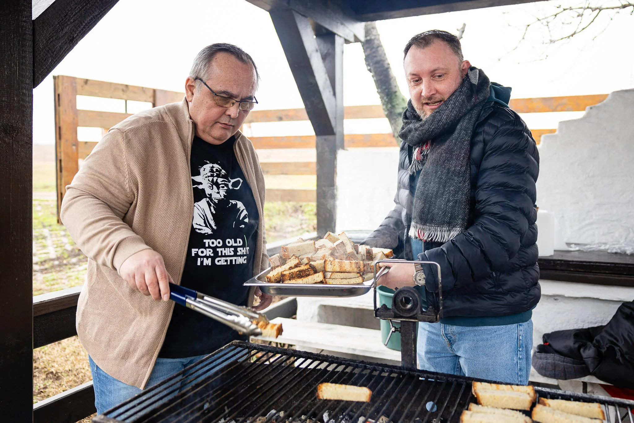 Altcumva.ro-Amintiri Gustoase.ro-0470.jpg