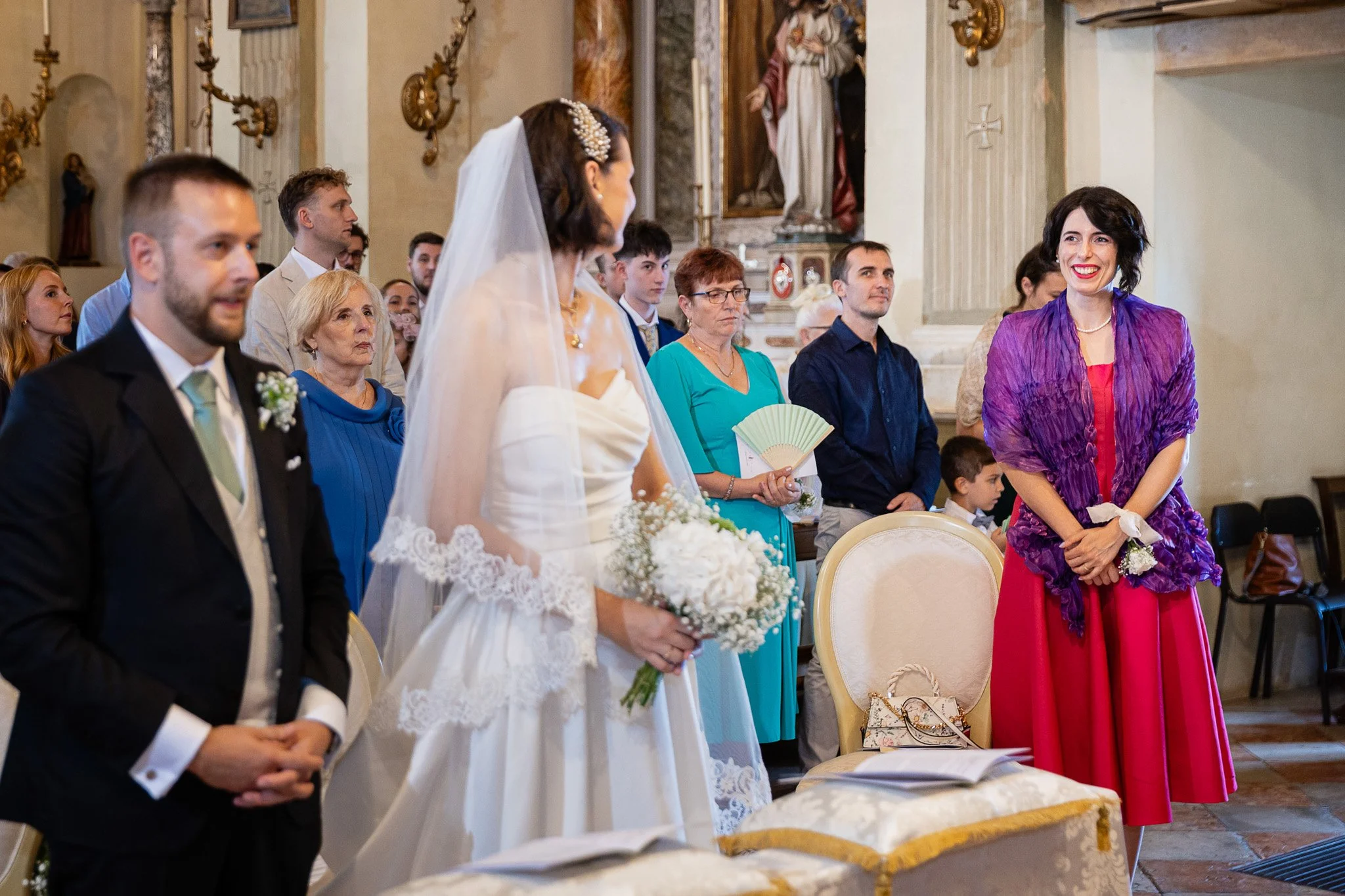 Altcumva AD_it 2025-0105.jpg