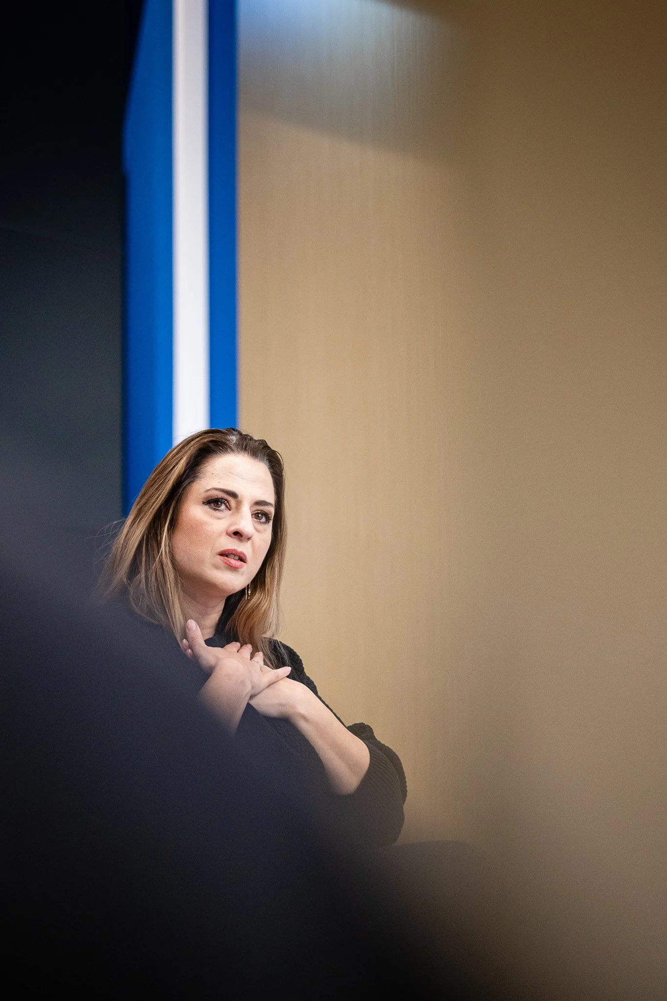 Altcumva.ro-LEAD MD-0665.jpg