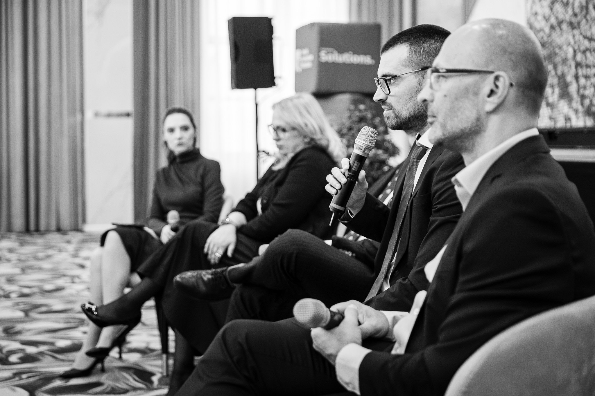 Altcumva.ro-ESG SV-0354.jpg