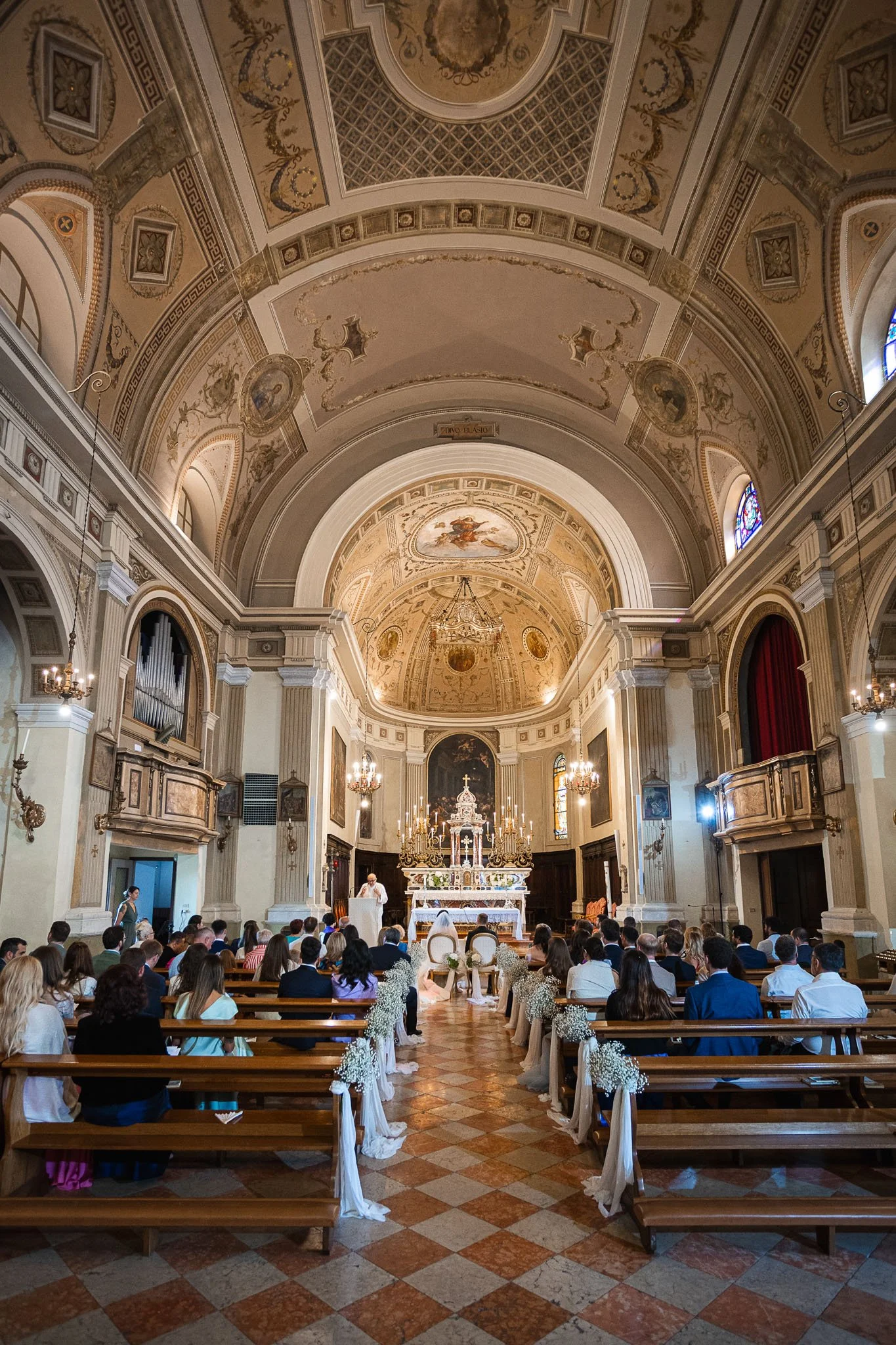 Altcumva AD_it 2025-0110.jpg