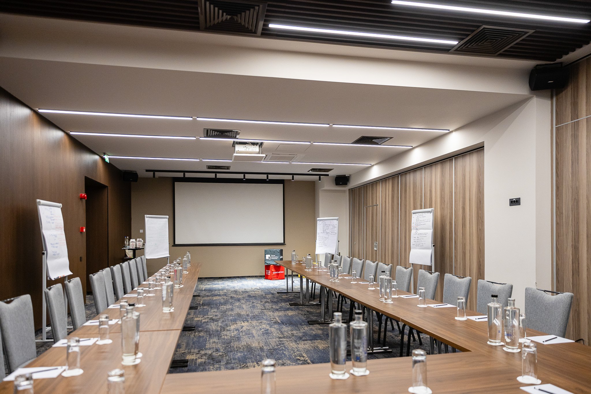 Altcumva.ro-ESG Lab-0002.jpg