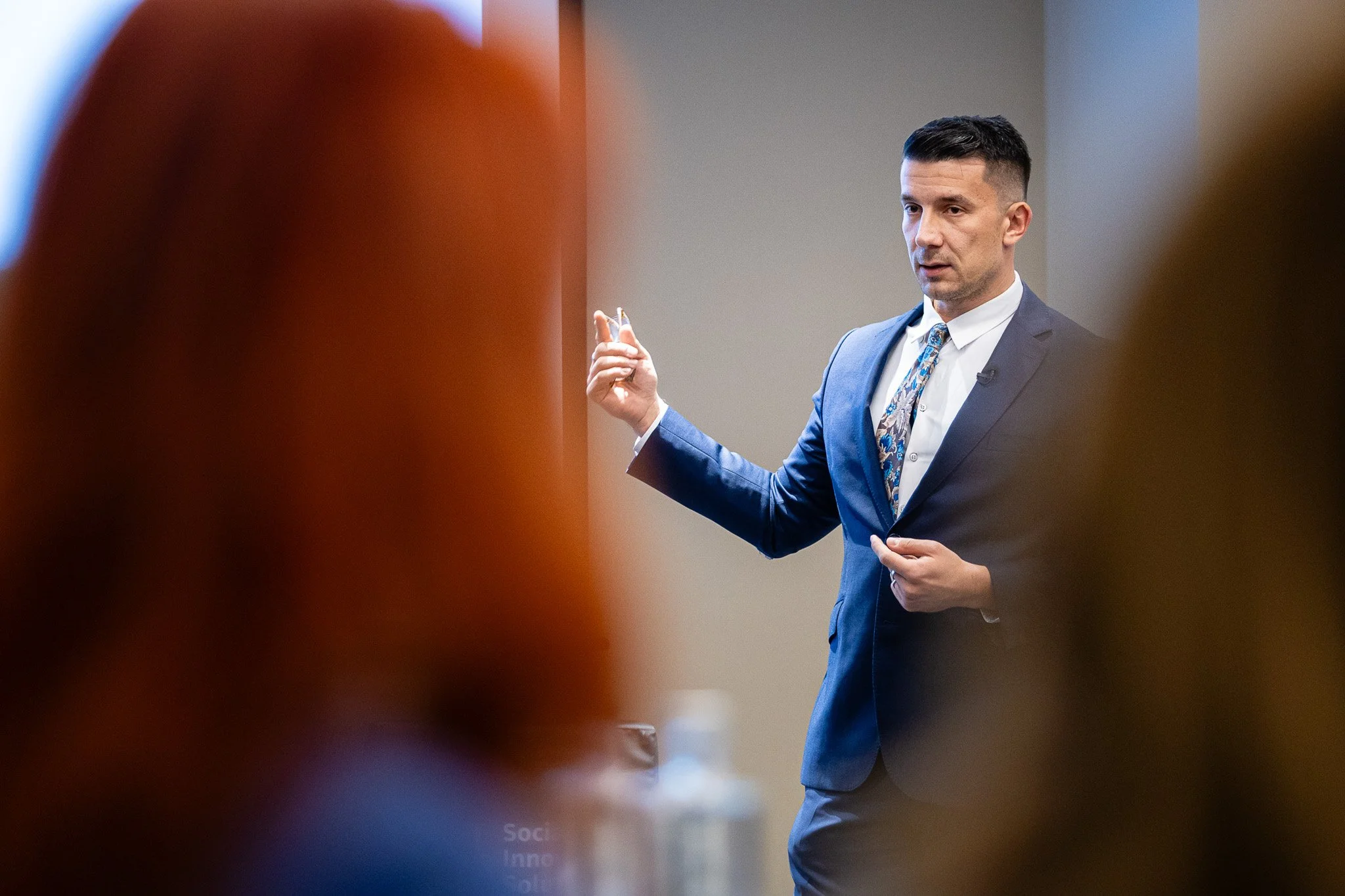 Altcumva.ro-ESG Lab-0036.jpg