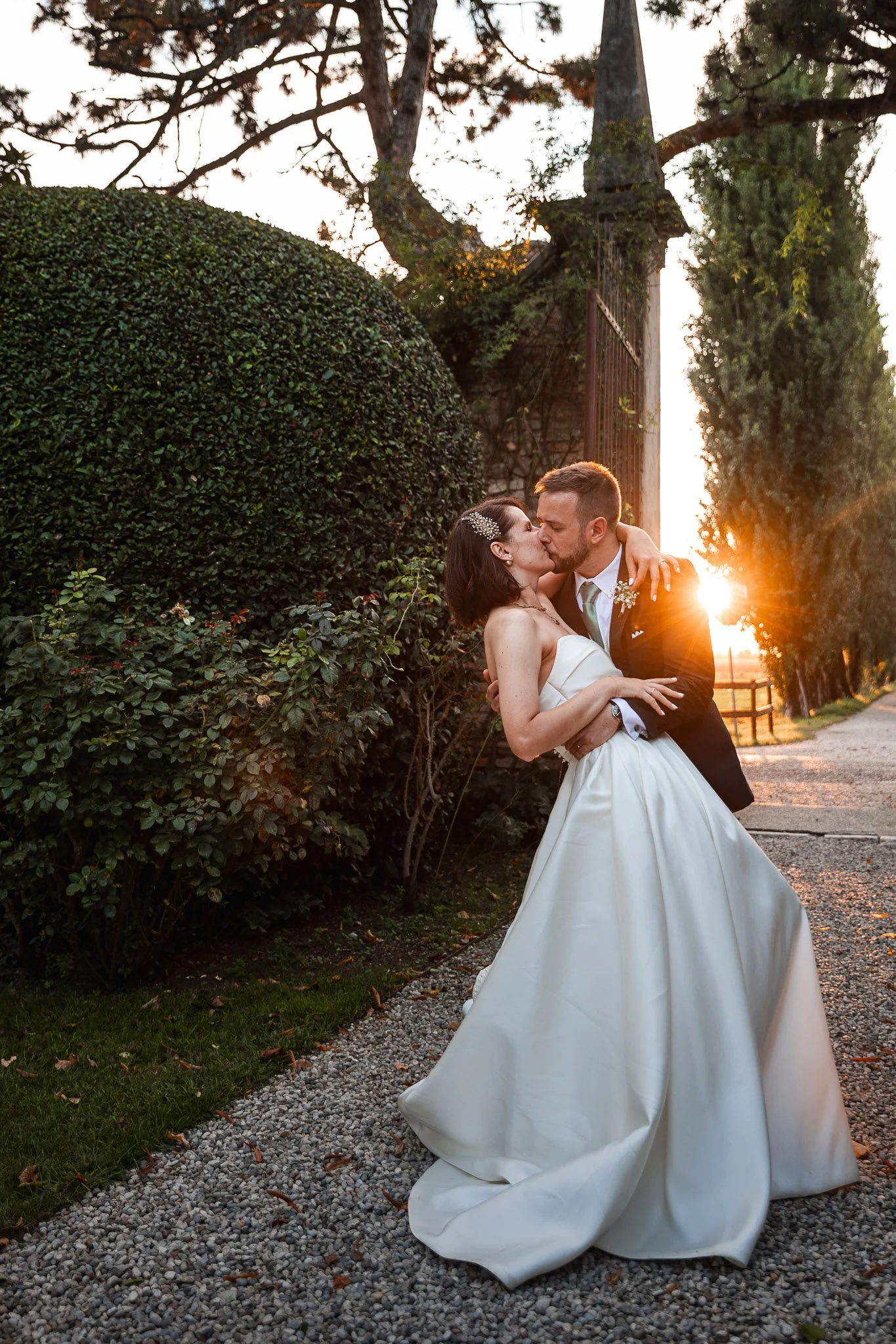 Altcumva AD_it 2025-0211.jpg