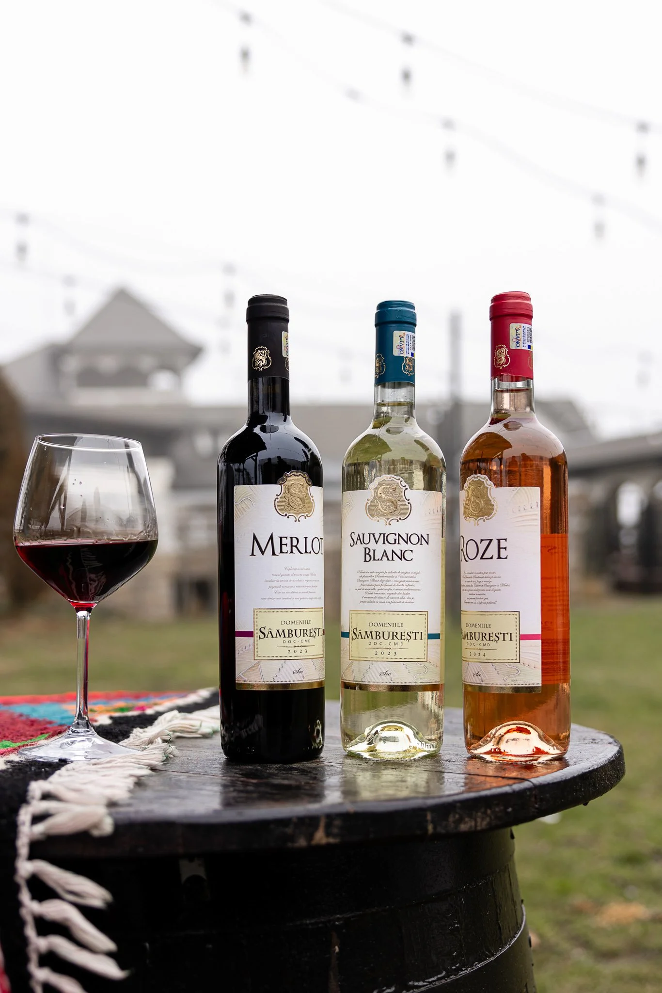 Altcumva.ro-Amintiri Gustoase.ro-0005.jpg