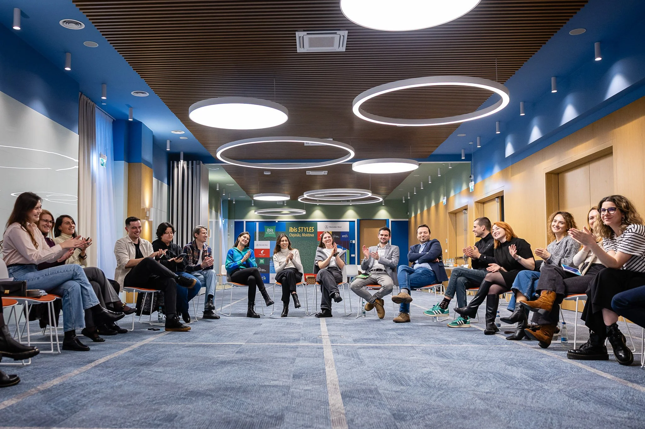 Altcumva.ro-LEAD MD-0446.jpg