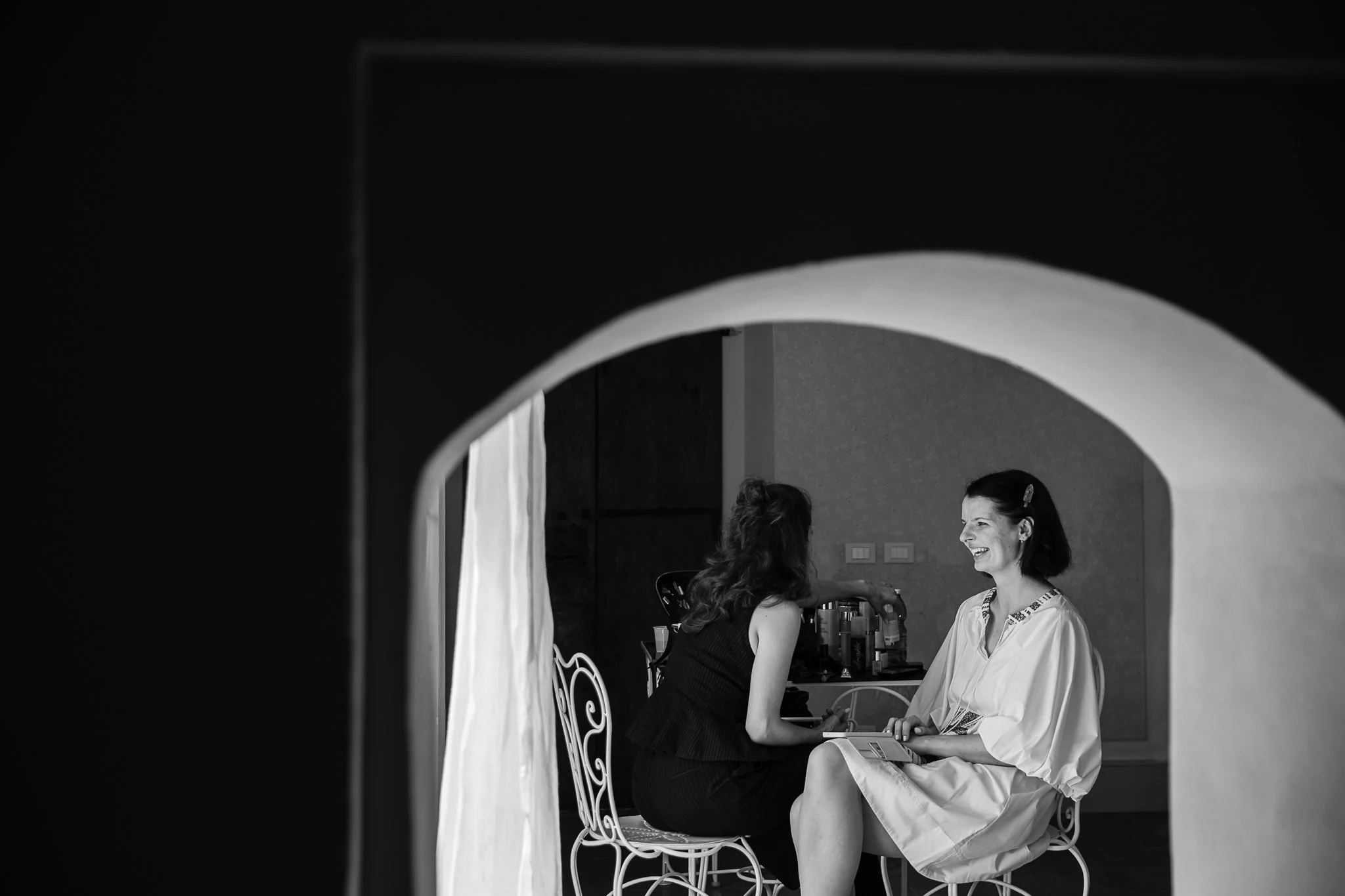 Altcumva AD_it 2025-0024.jpg