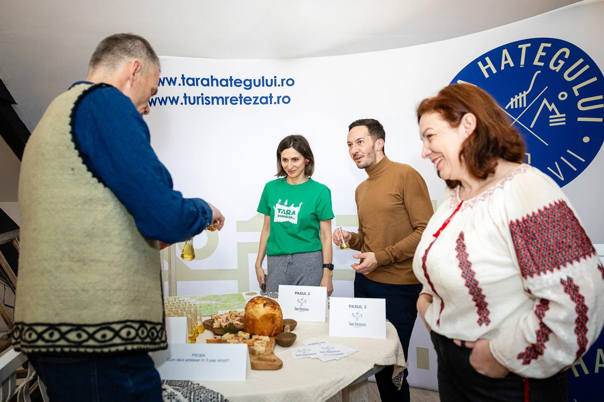 Altcumva.ro-Amintiri Gustoase.ro-0352.jpg