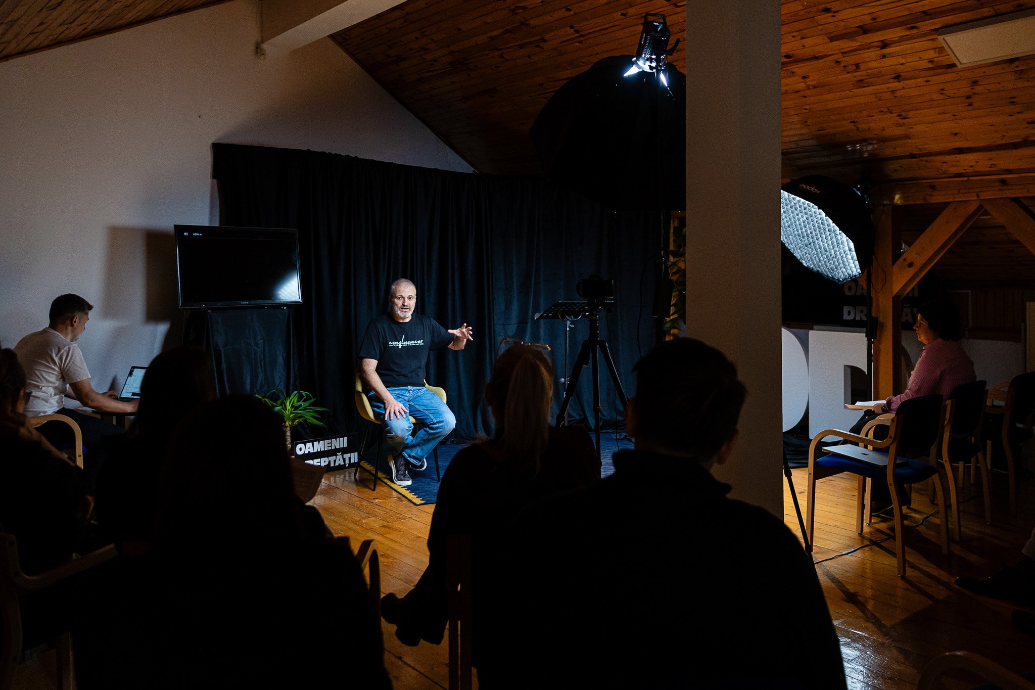 Altcumva.ro-Povestitorii 2-0261.jpg