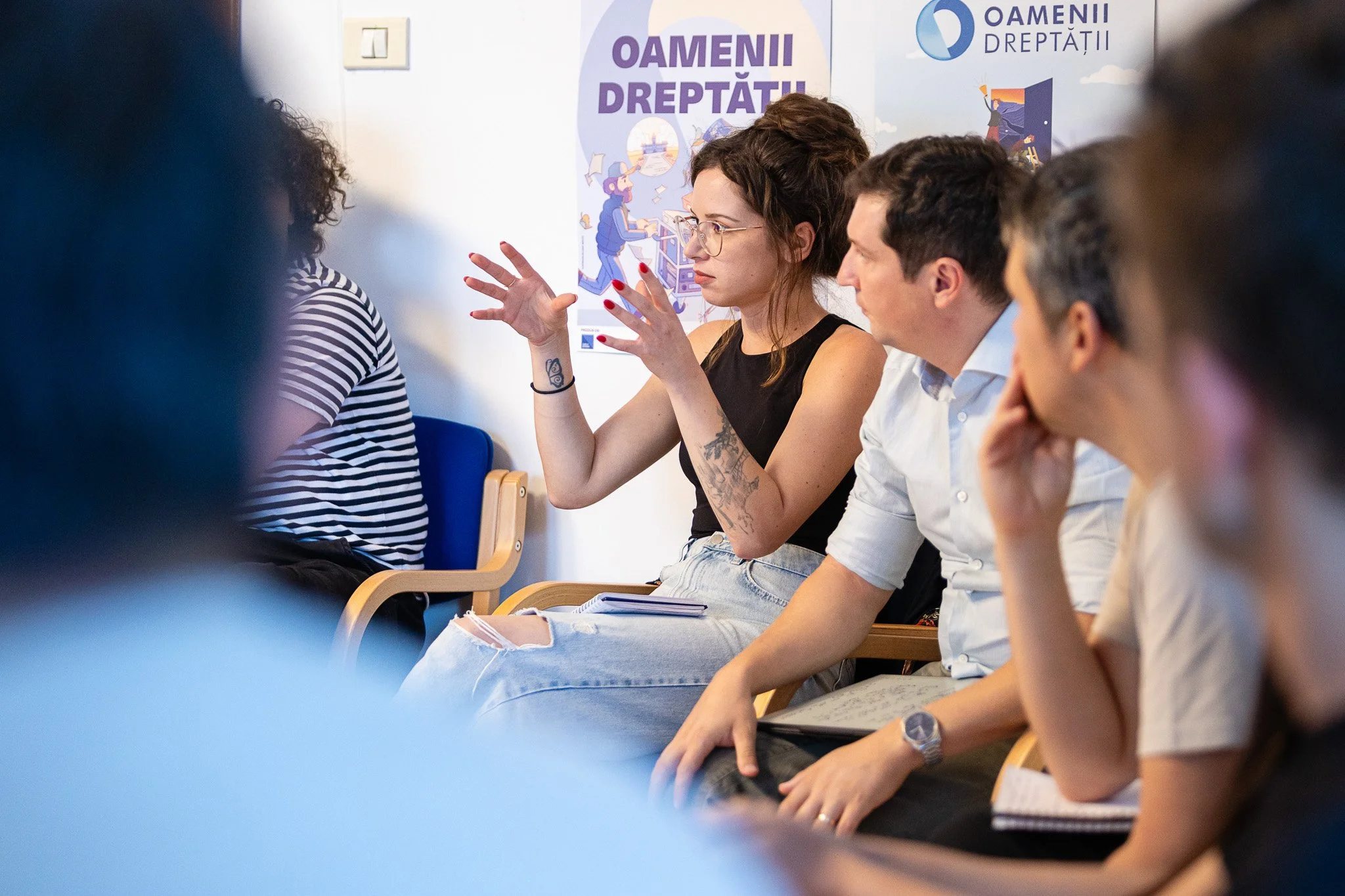 Altcumva.ro-Povestitorii 1-0358.jpg