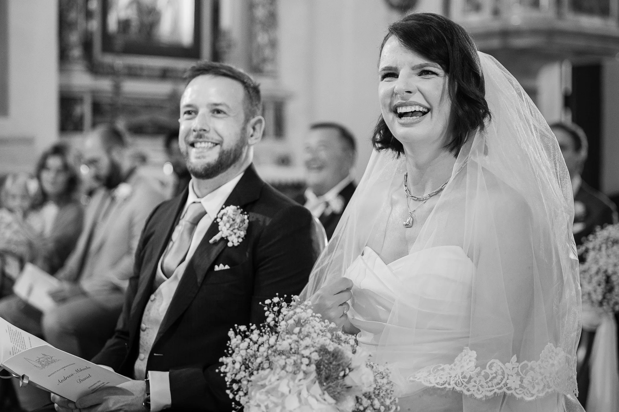 Altcumva AD_it 2025-0108.jpg