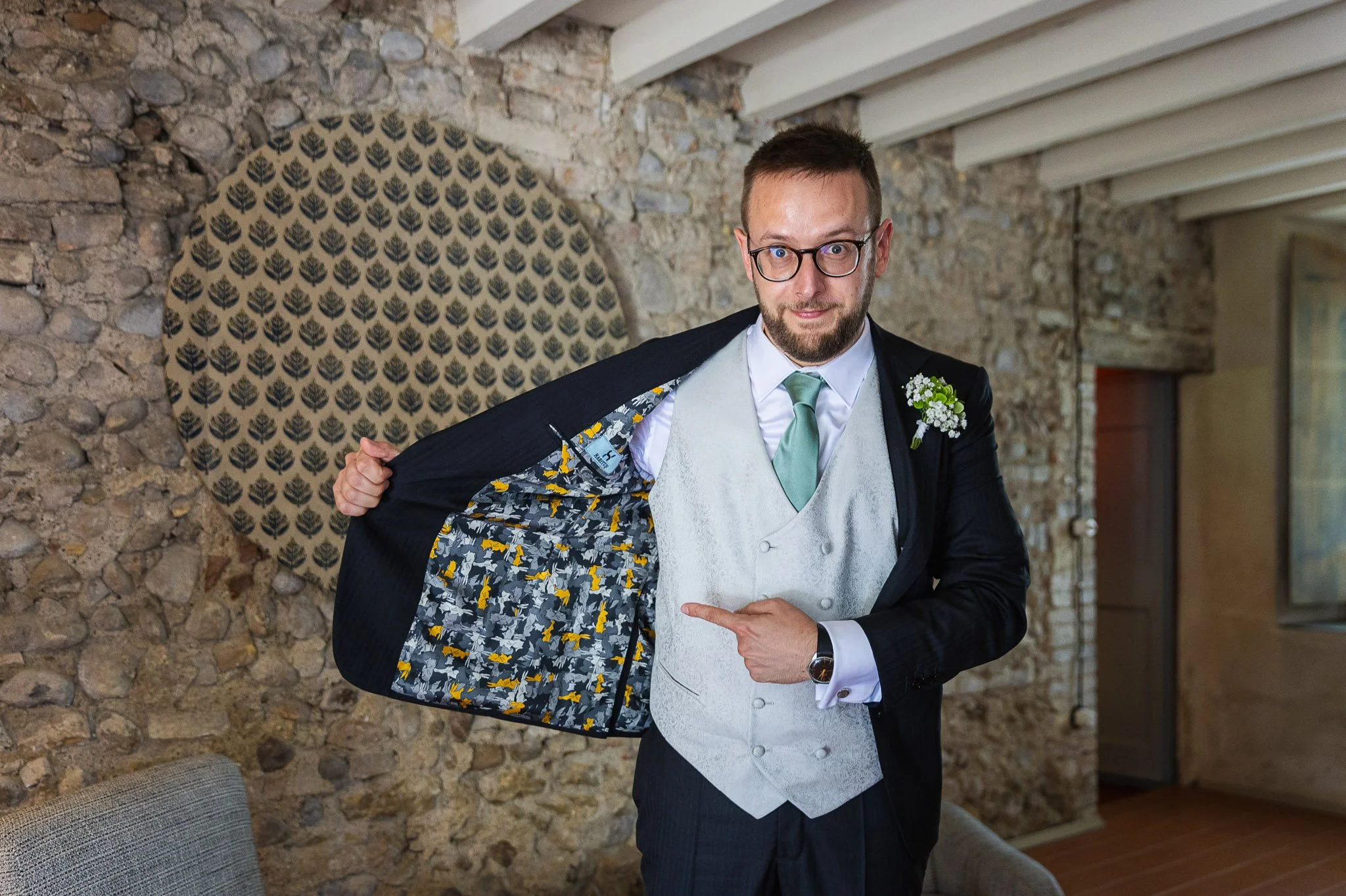 Altcumva AD_it 2025-0061.jpg