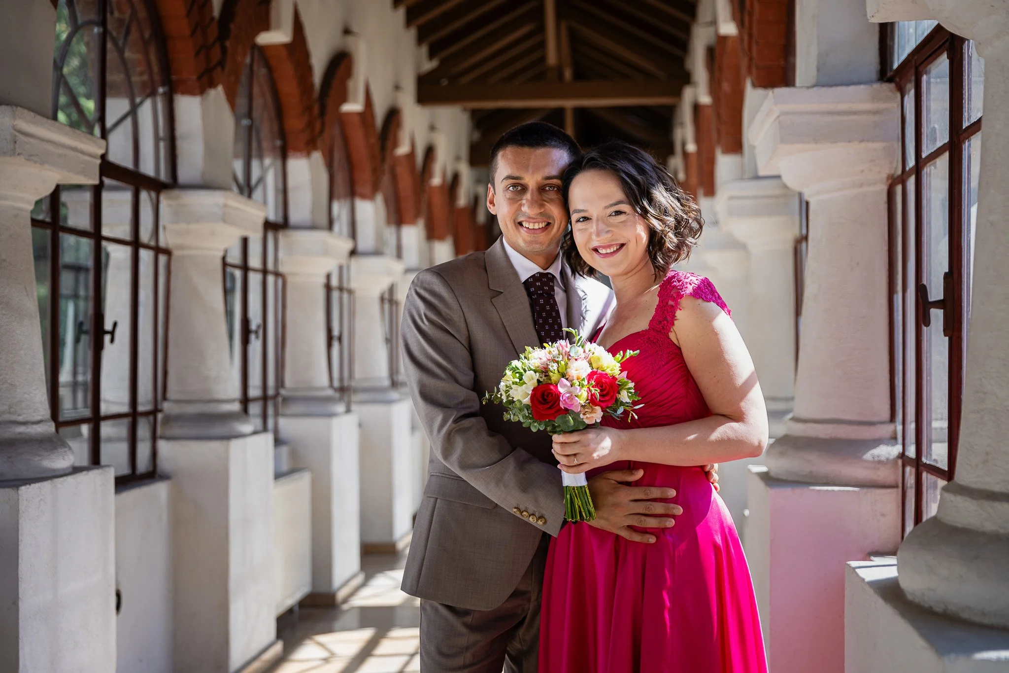 Altcumva AG 2025-0015.jpg