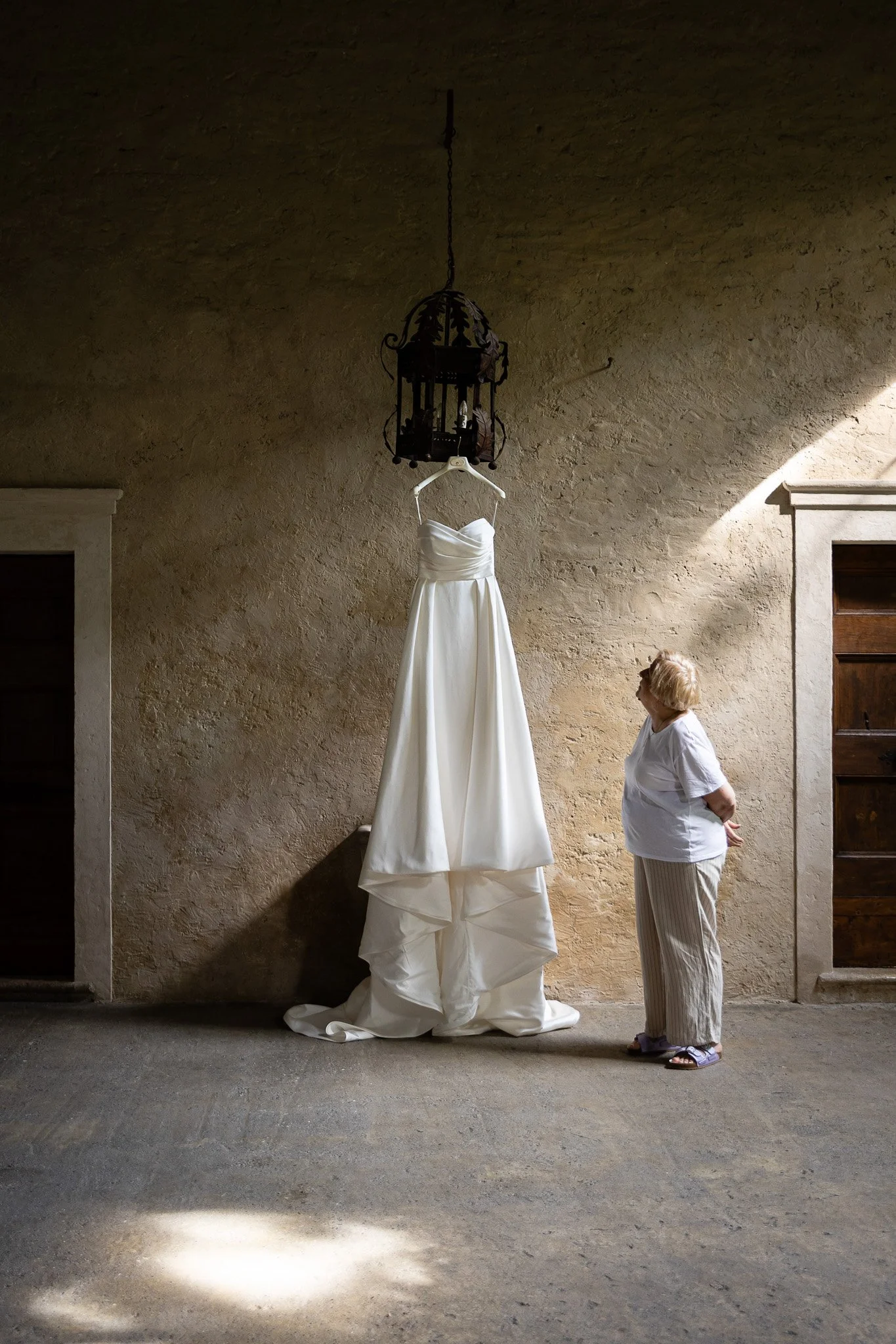 Altcumva AD_it 2025-0022.jpg