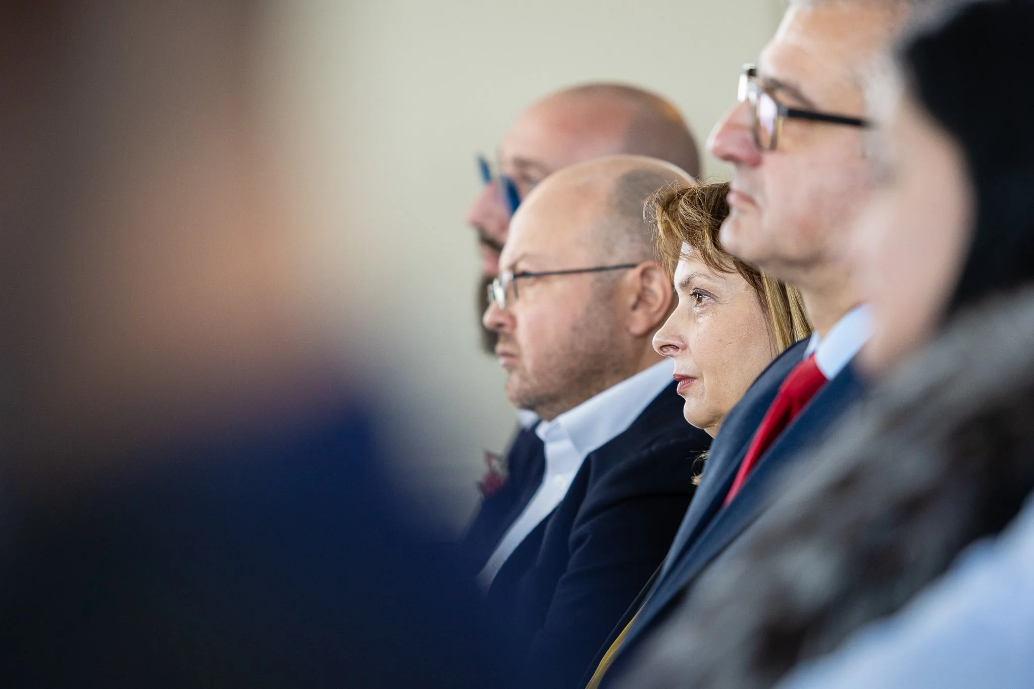 Altcumva.ro-ESG Gl-0203.jpg