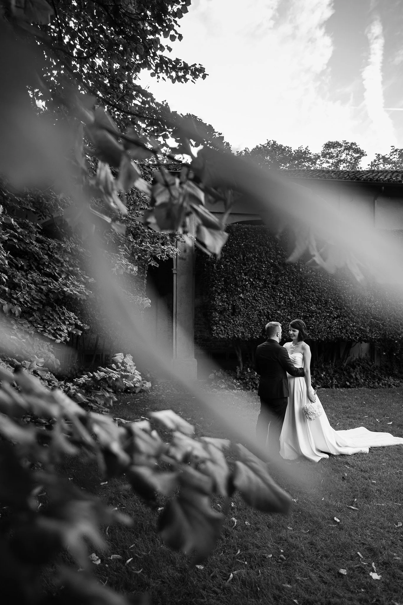 Altcumva AD_it 2025-0197.jpg