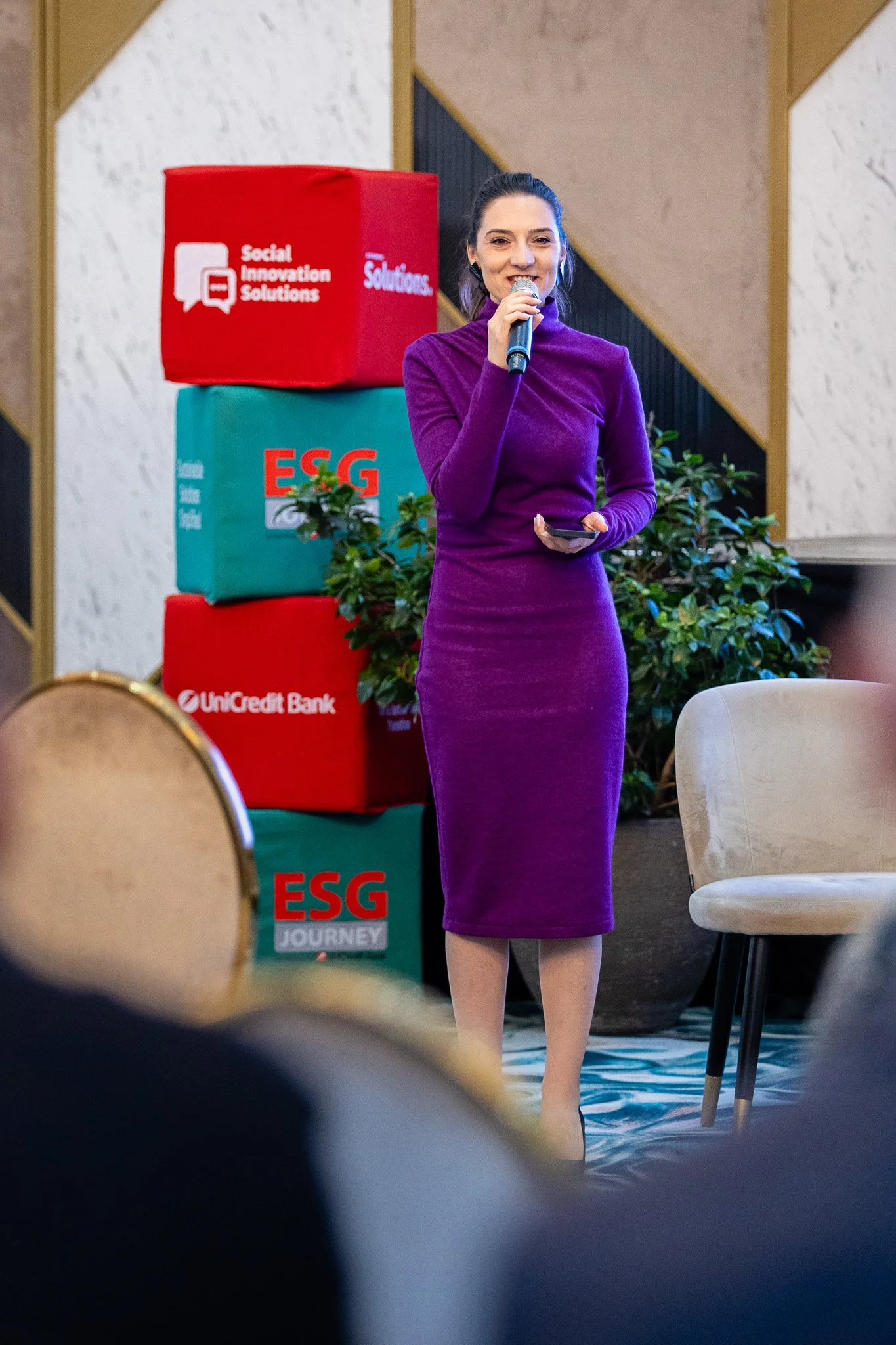 Altcumva.ro-ESG SV-0348.jpg