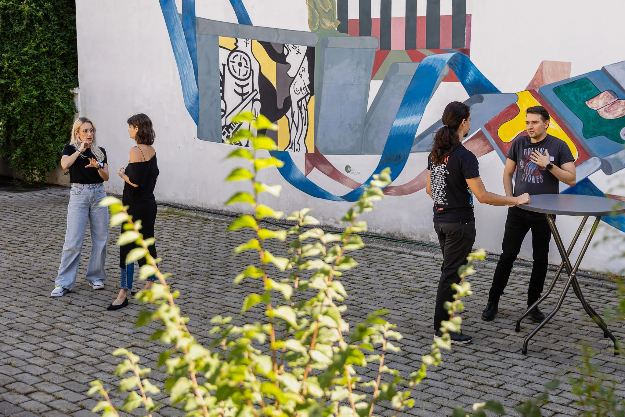 Altcumva.ro-Povestitorii 1-0166.jpg