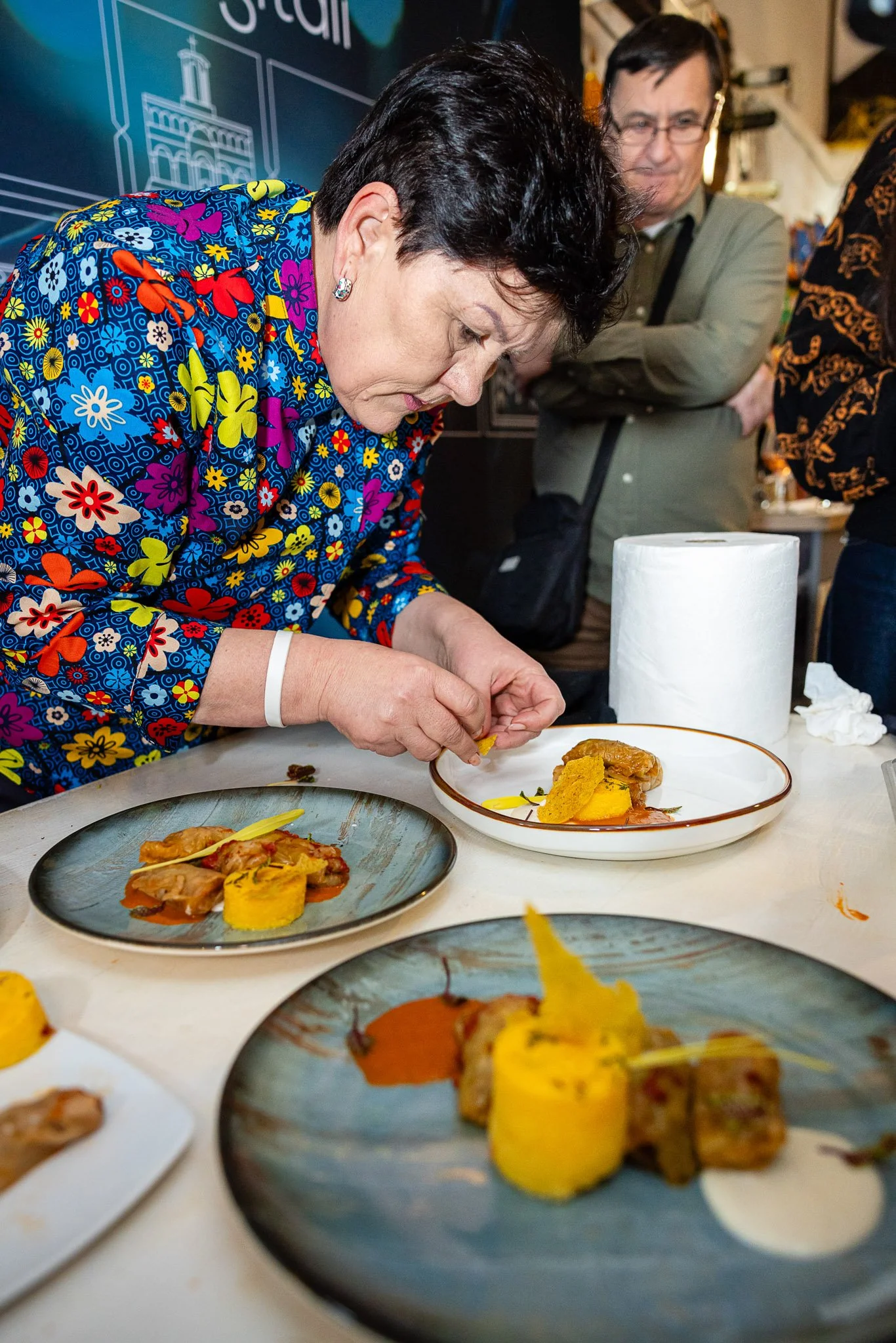 Altcumva.ro-Amintiri Gustoase.ro-0367.jpg