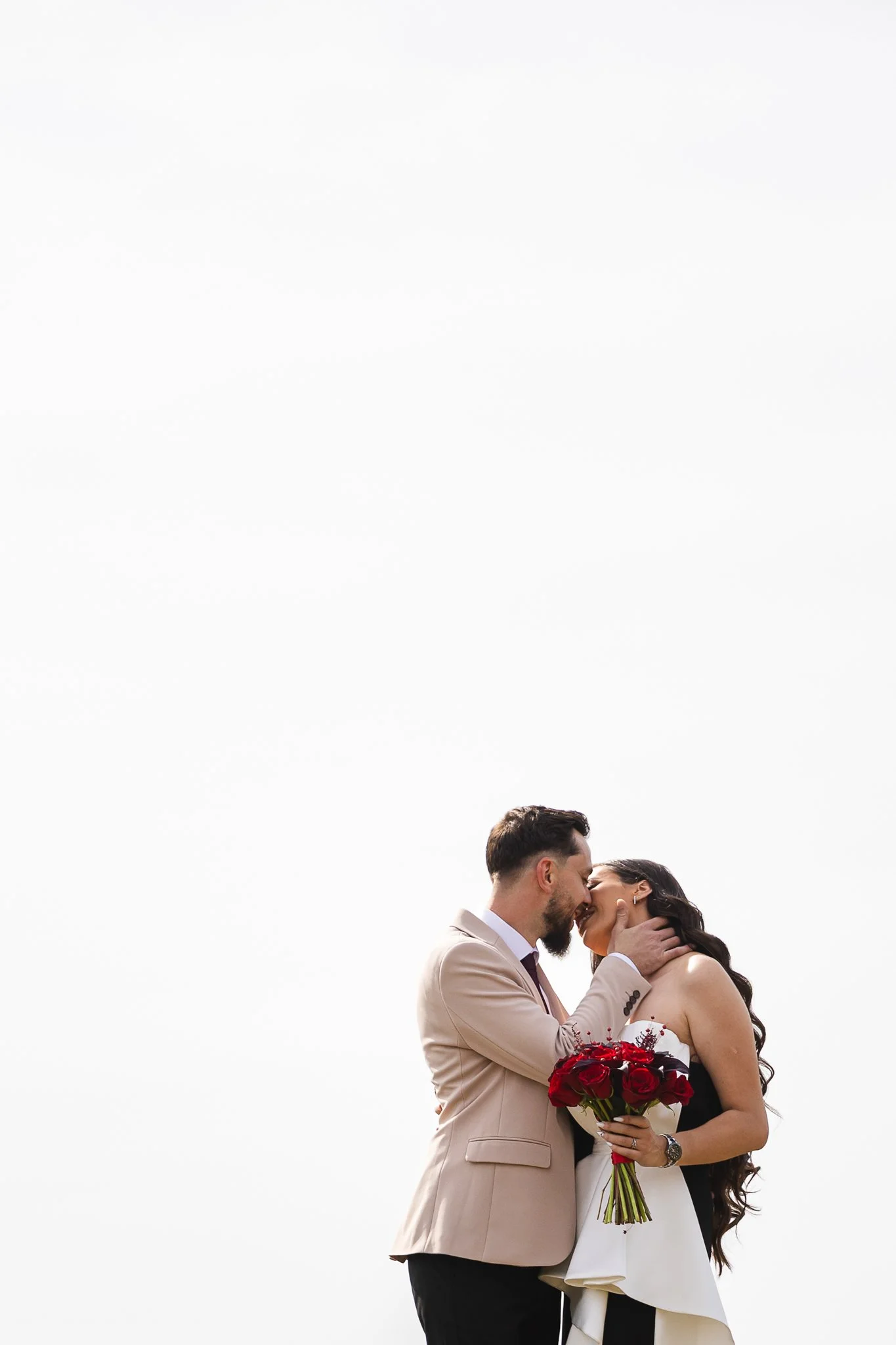 Altcumva AI 2025-0044.jpg