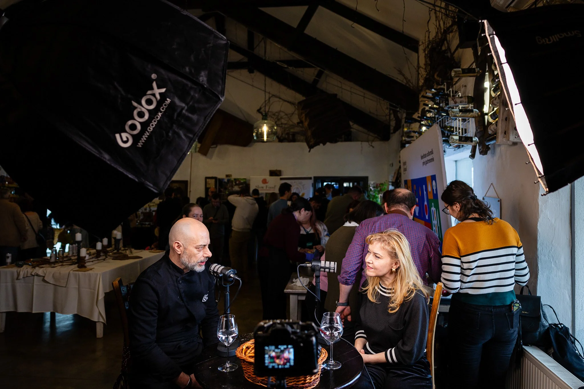 Altcumva.ro-Amintiri Gustoase.ro-0244.jpg