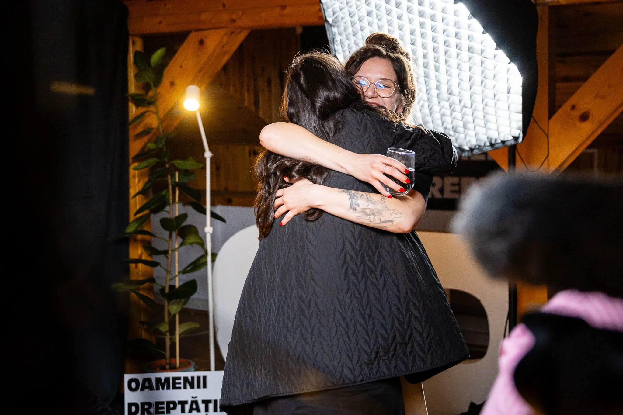 Altcumva.ro-Povestitorii 2-0428.jpg